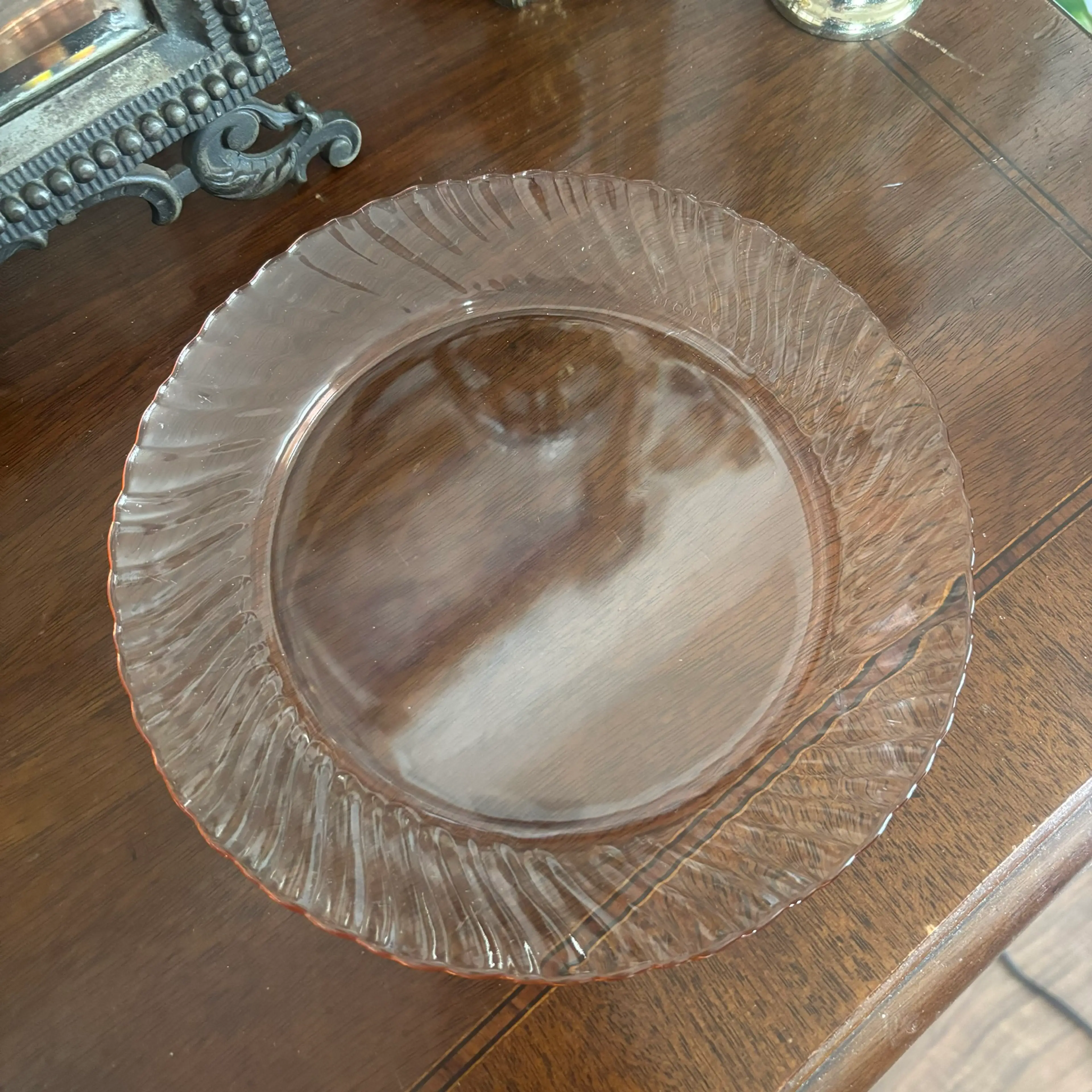 Image 2 of 3