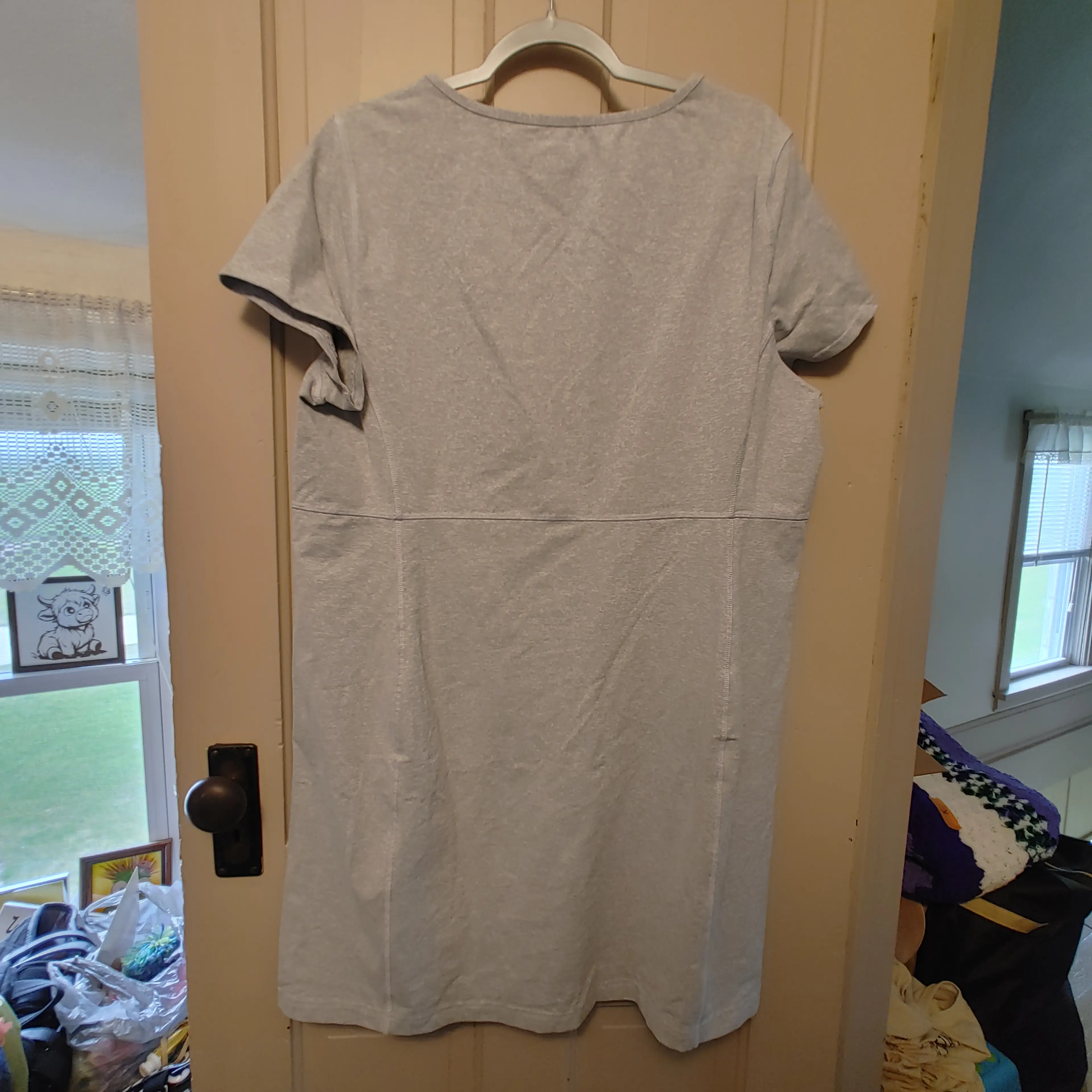 Image 2 of 2