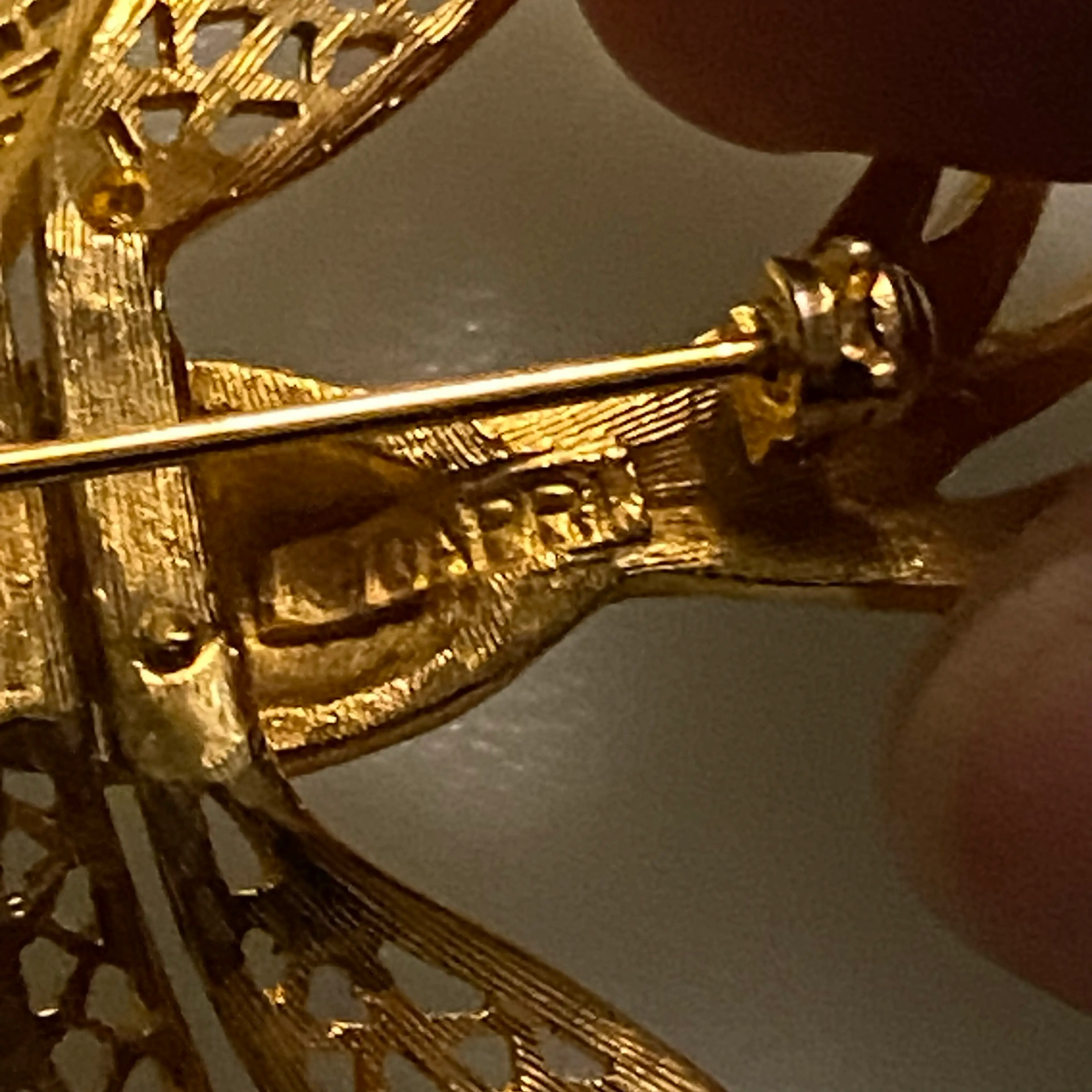 Image 3 of 3