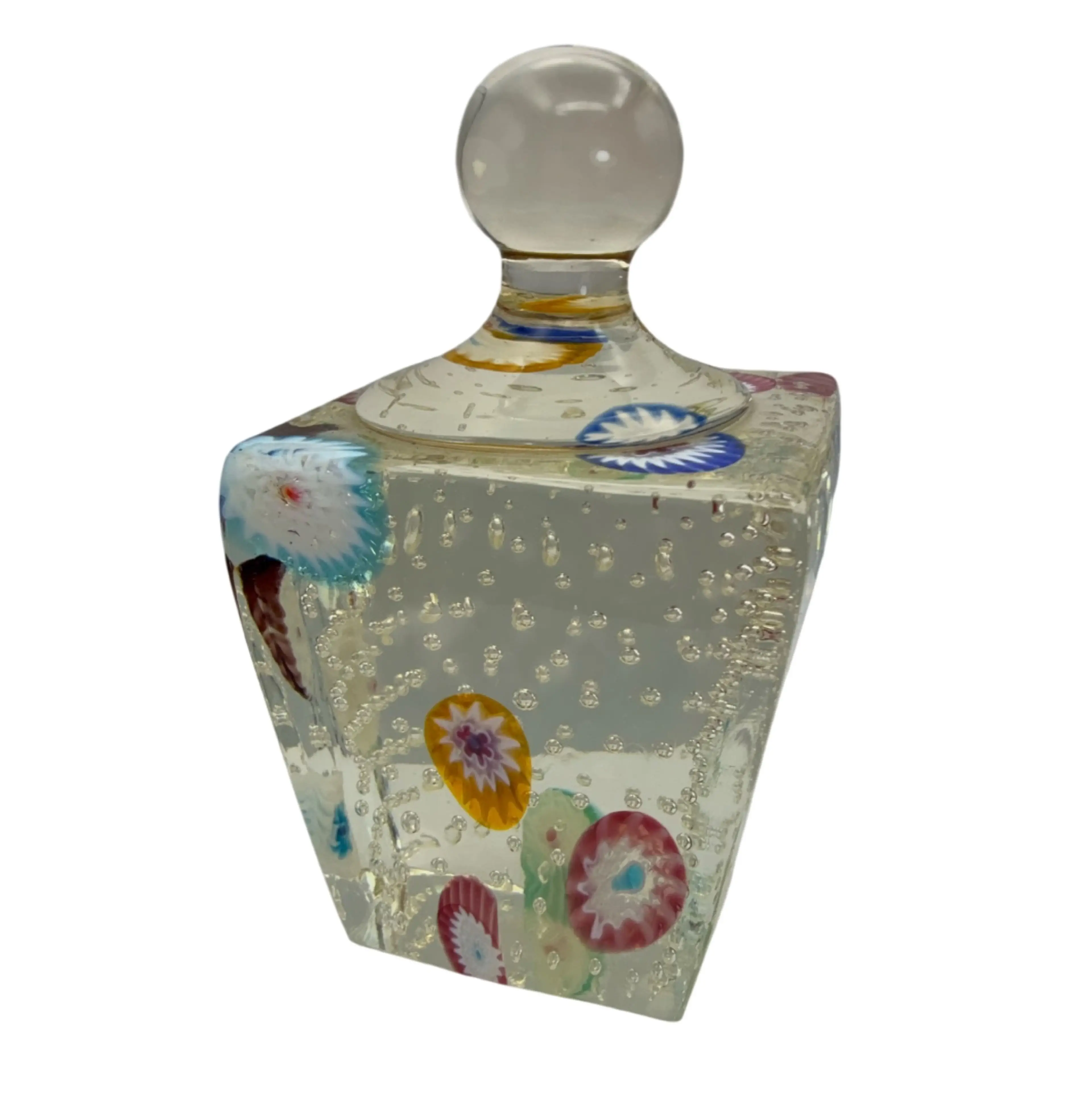 Image 4 of 5