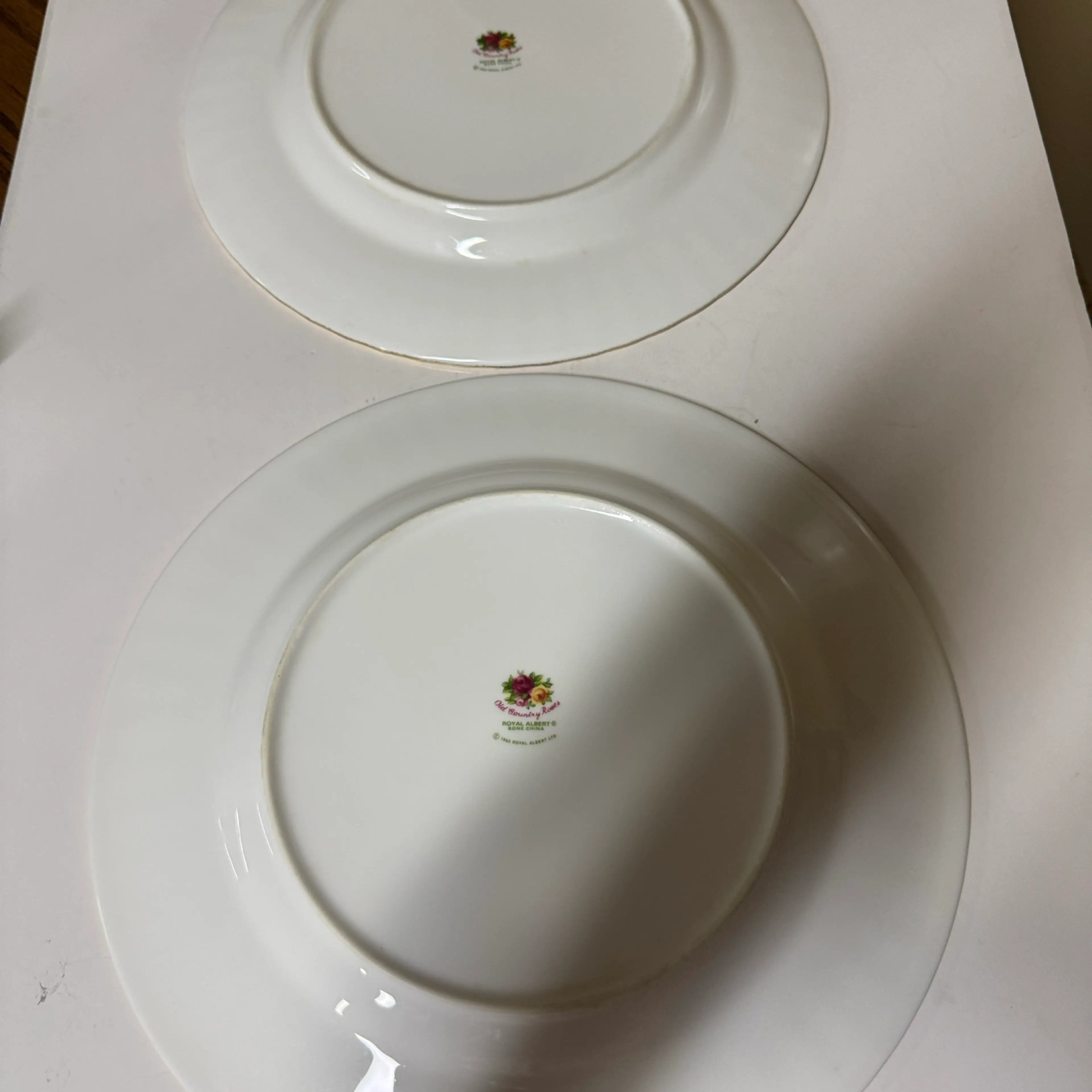 Image 4 of 5