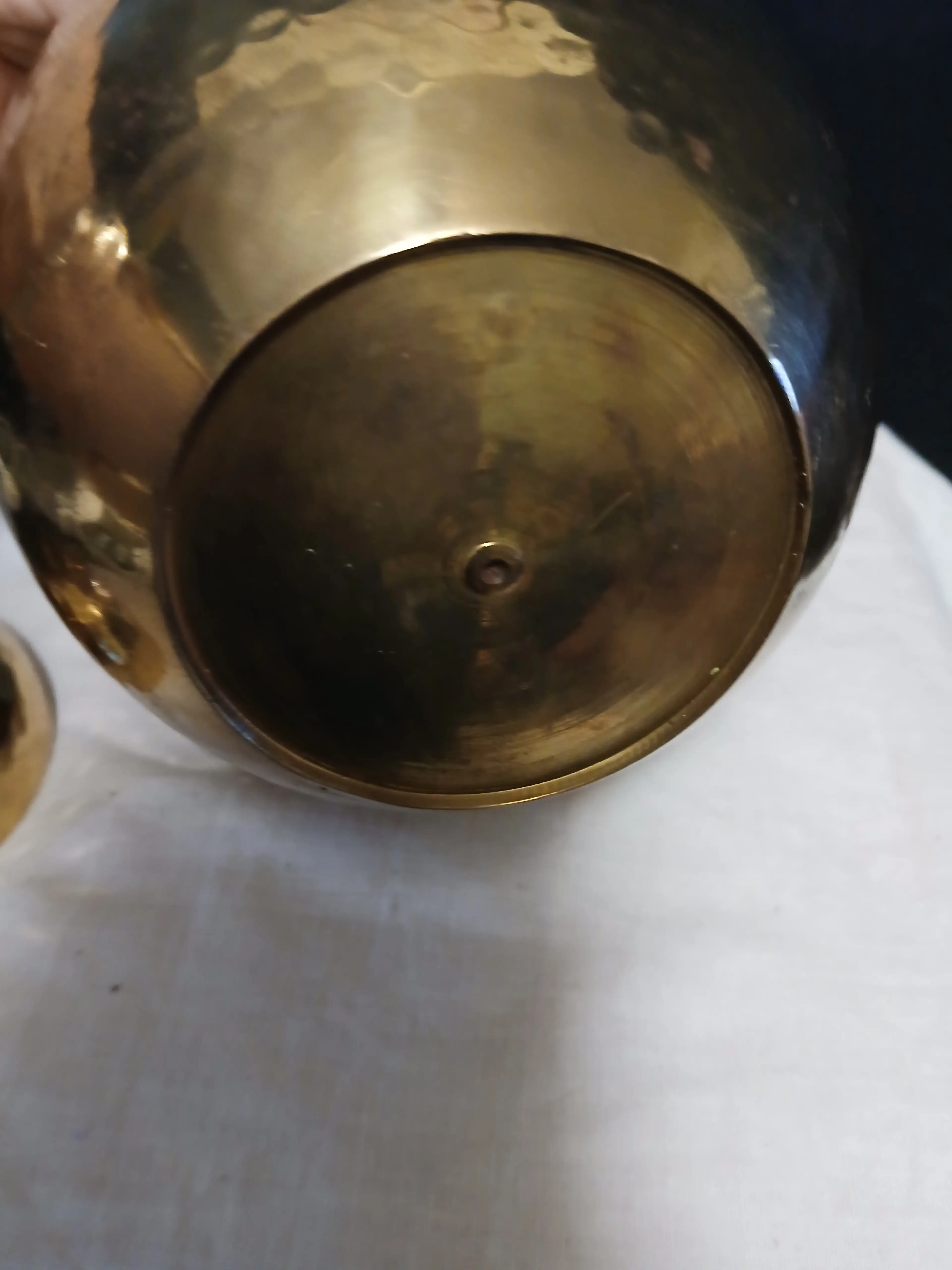 Image 4 of 5