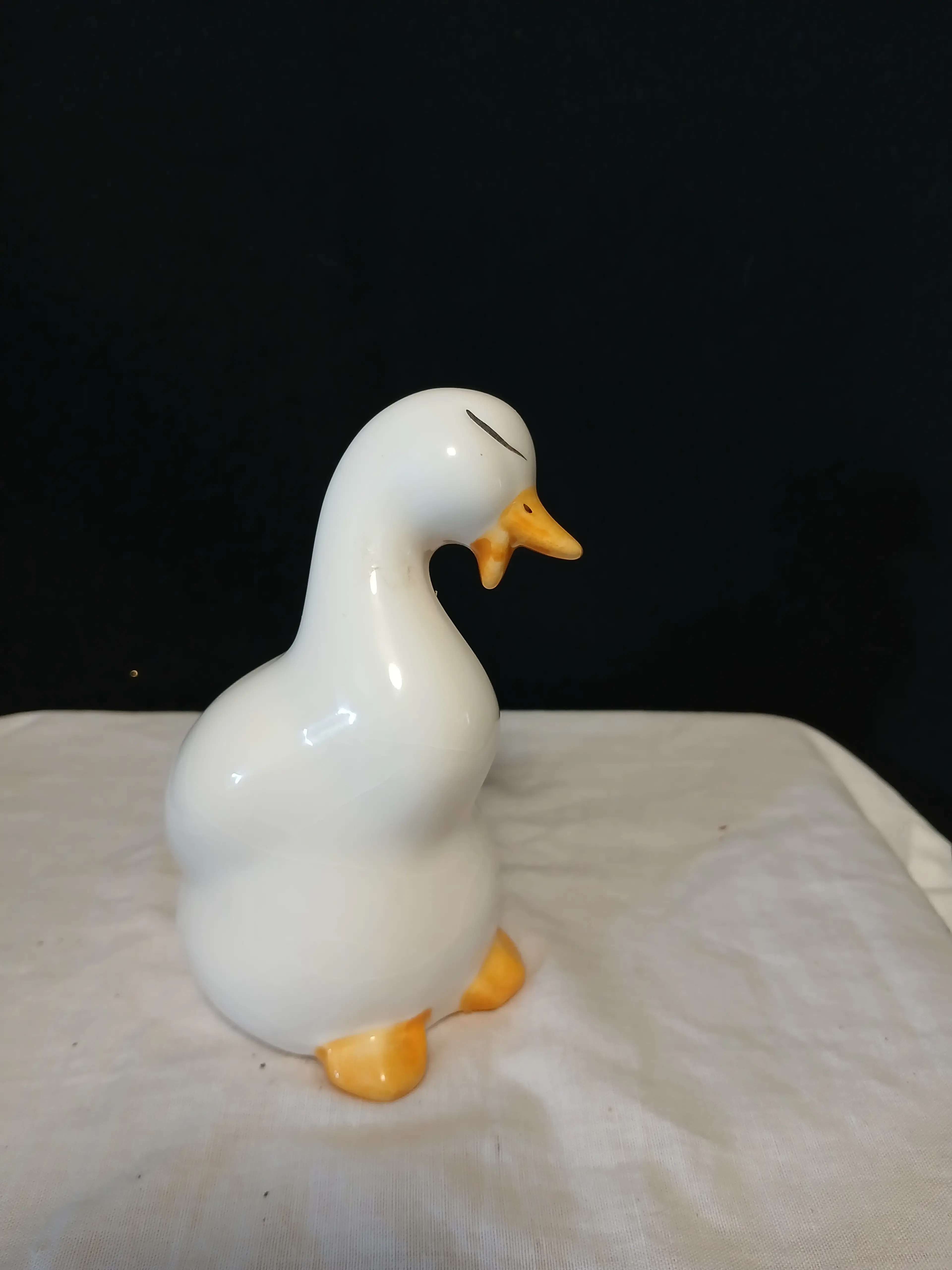 Image 2 of 4