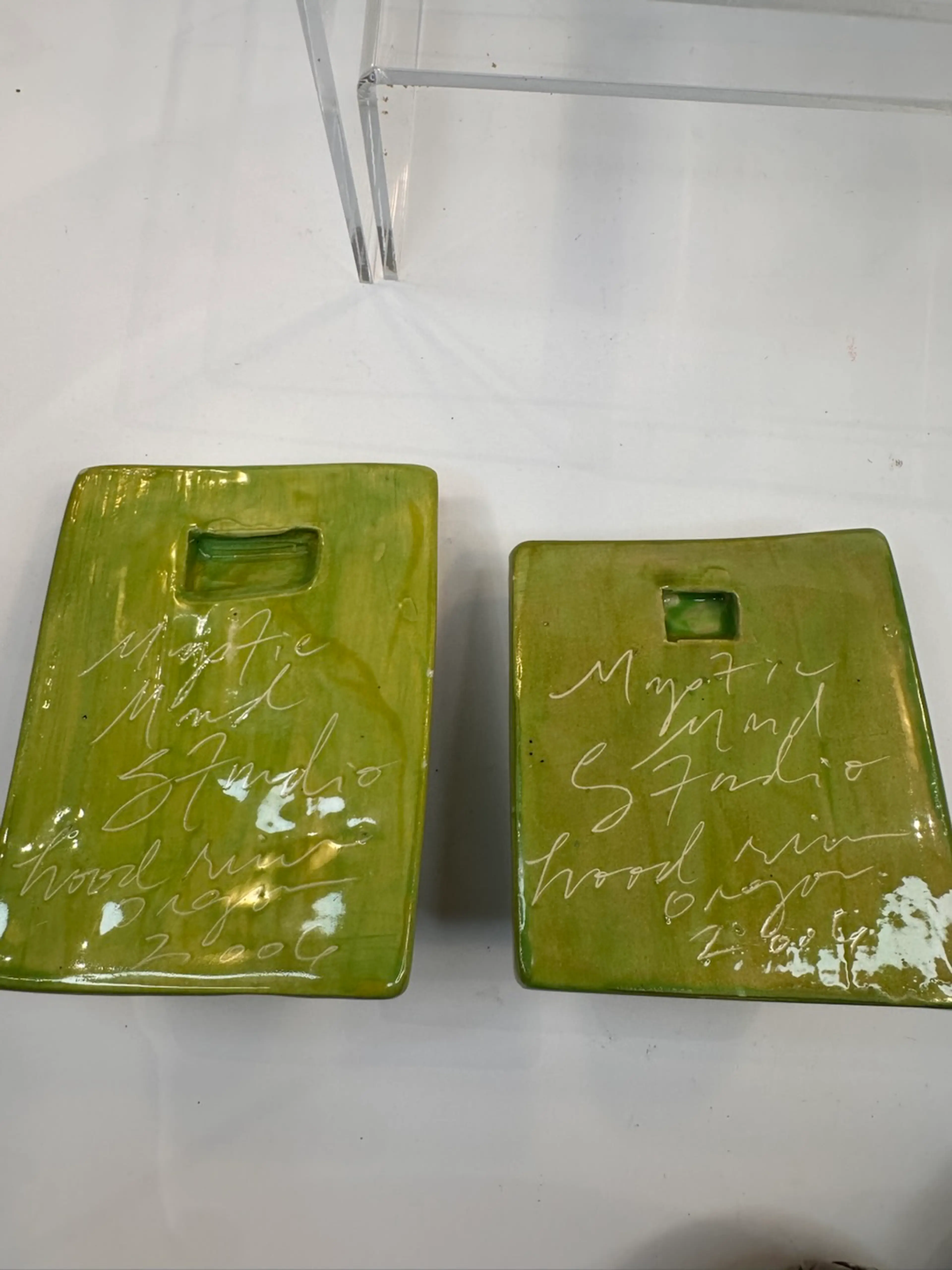 Image 2 of 6
