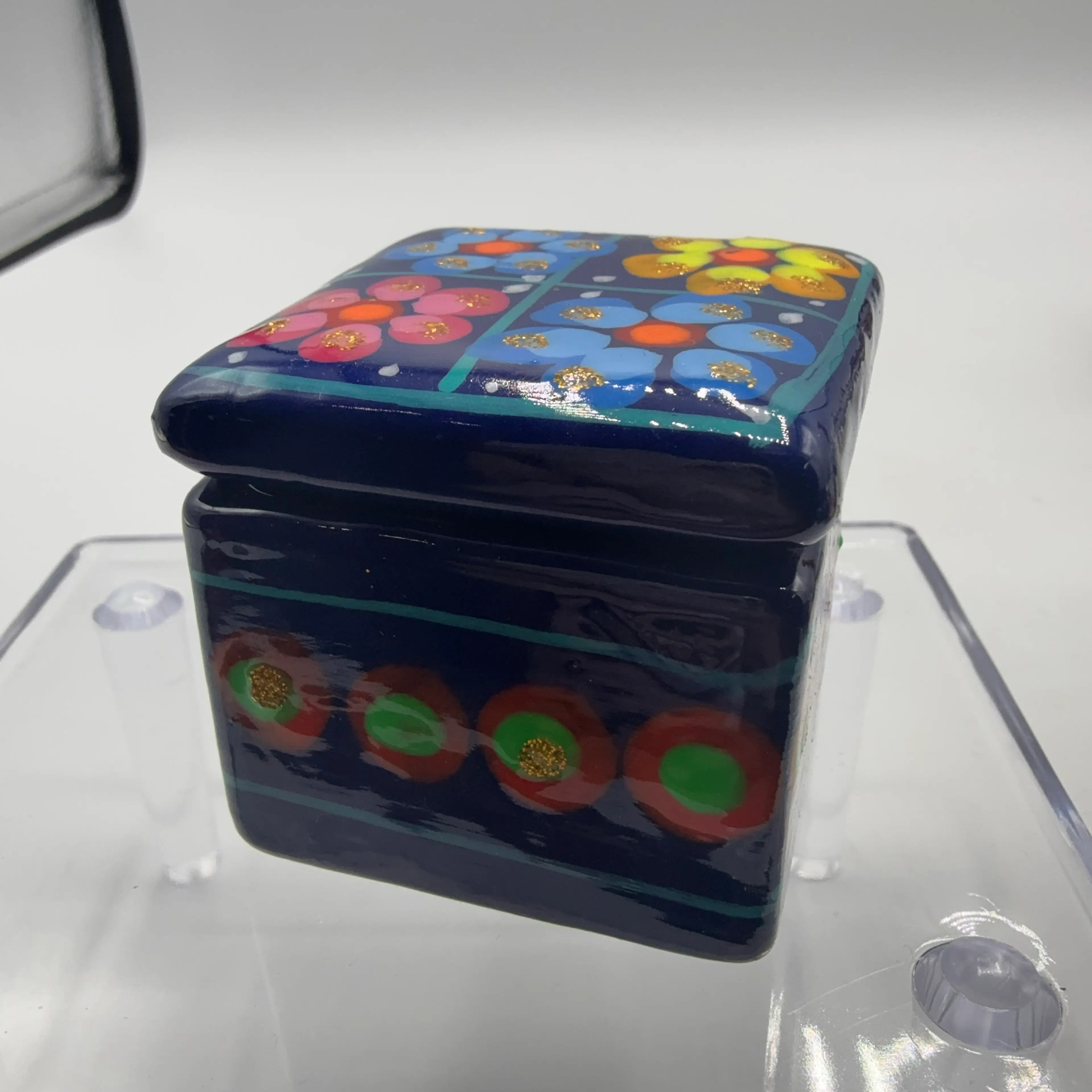 Image 1 of 4