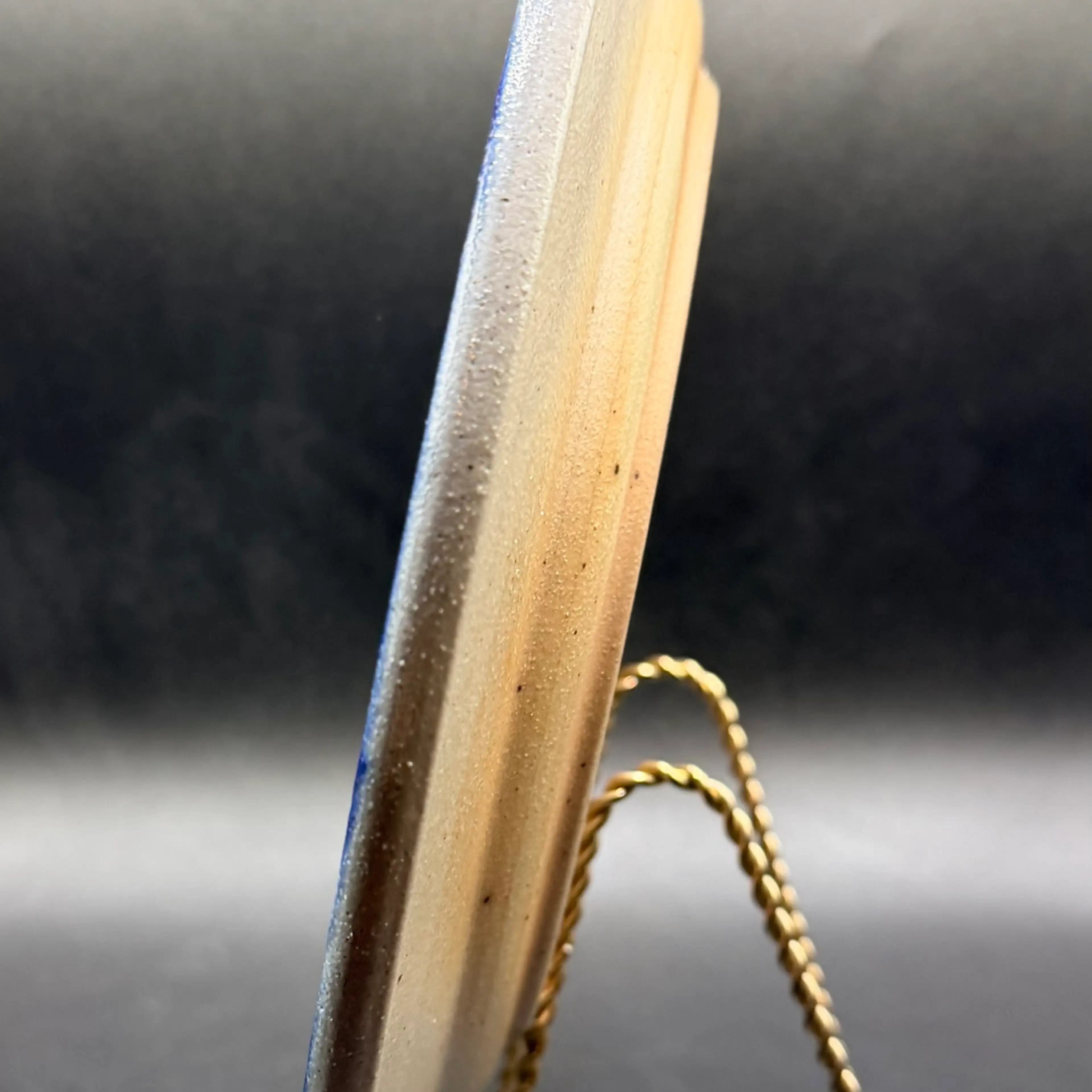 Image 4 of 9
