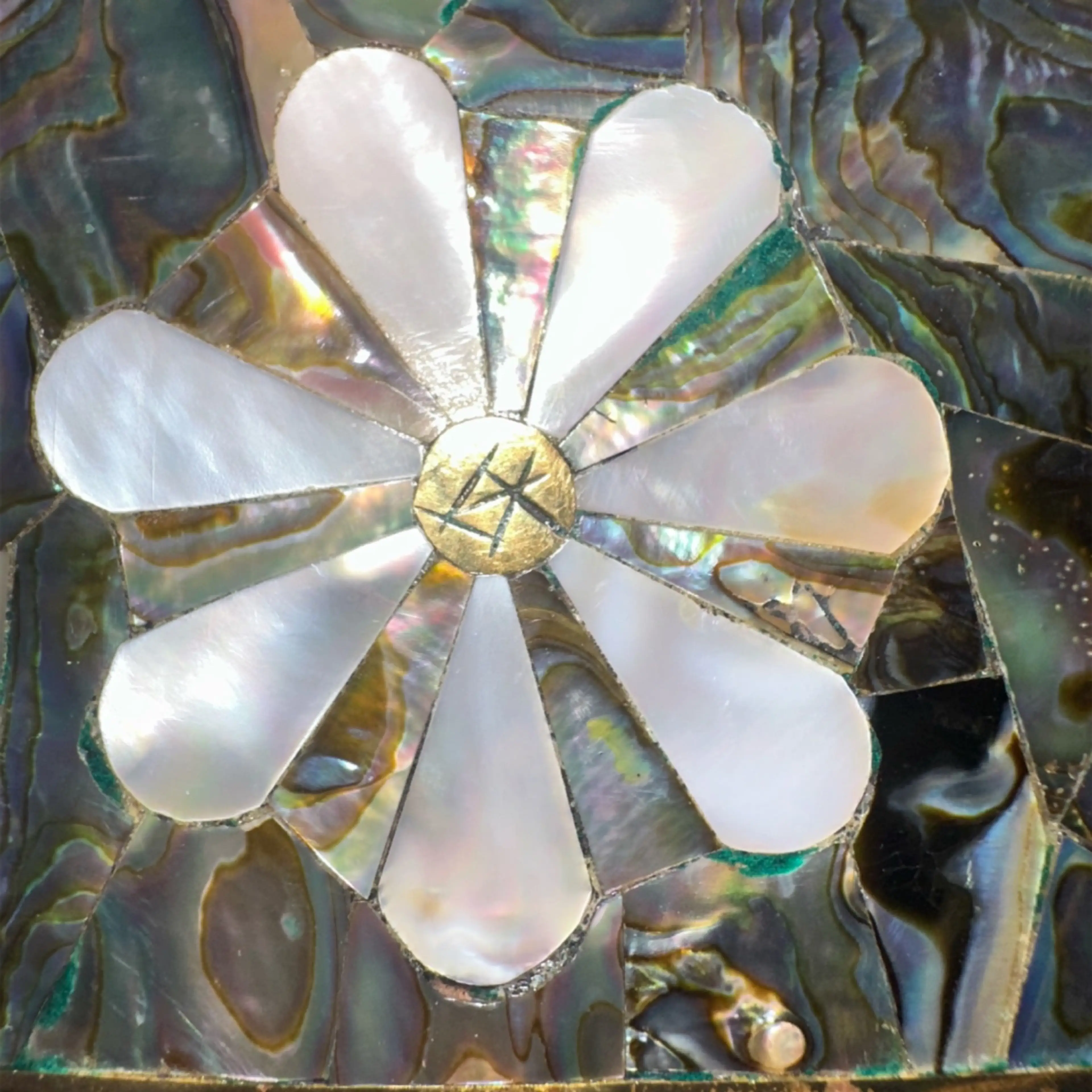 Image 2 of 4