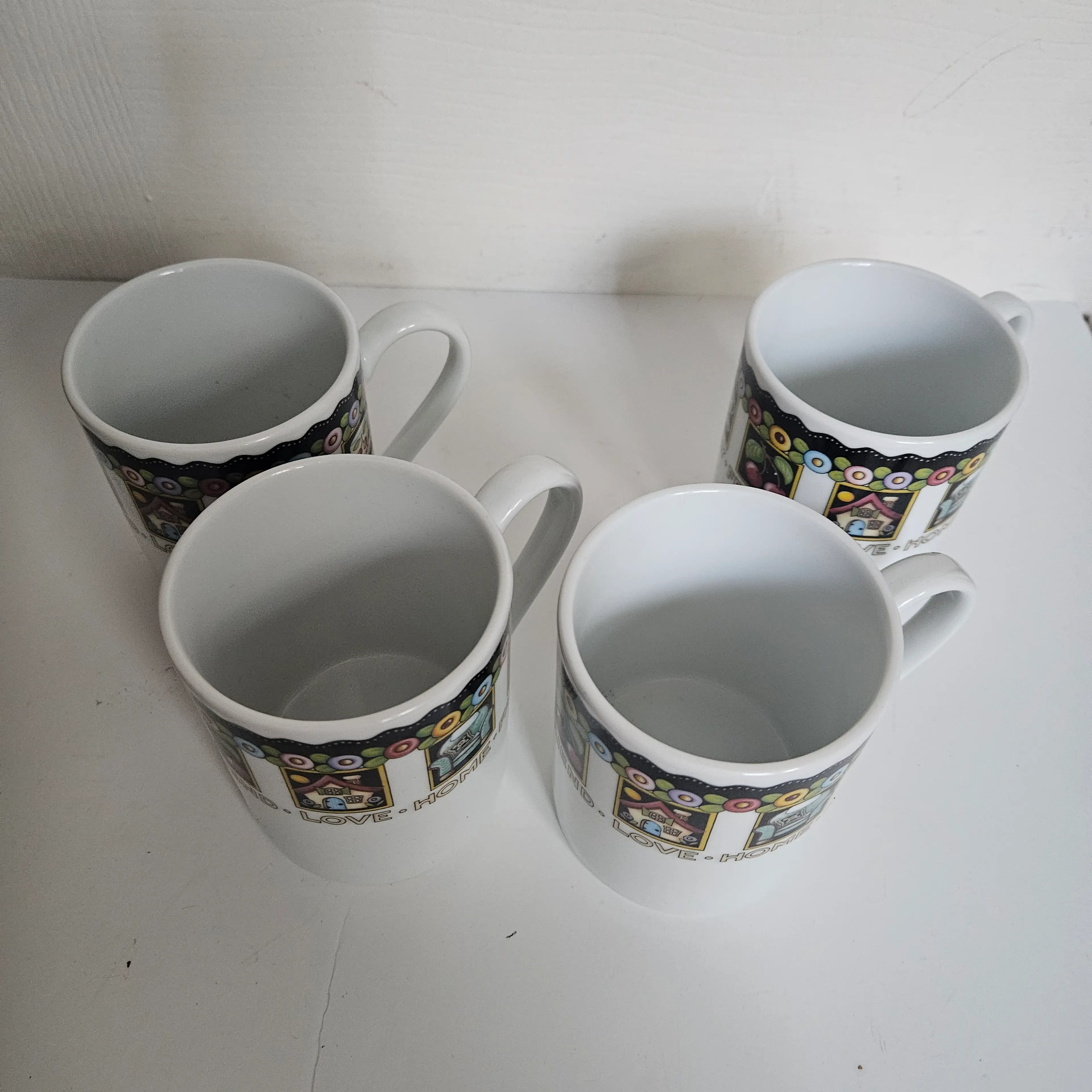 Image 4 of 7