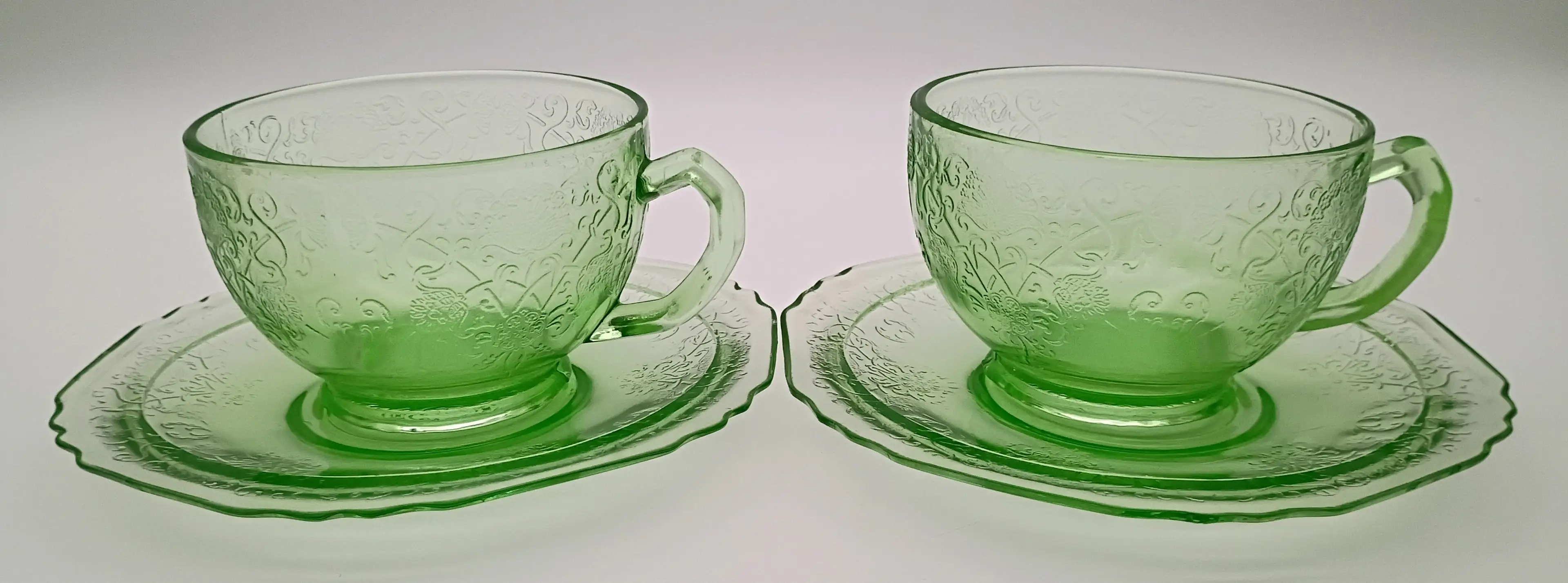 Image 4 of 9