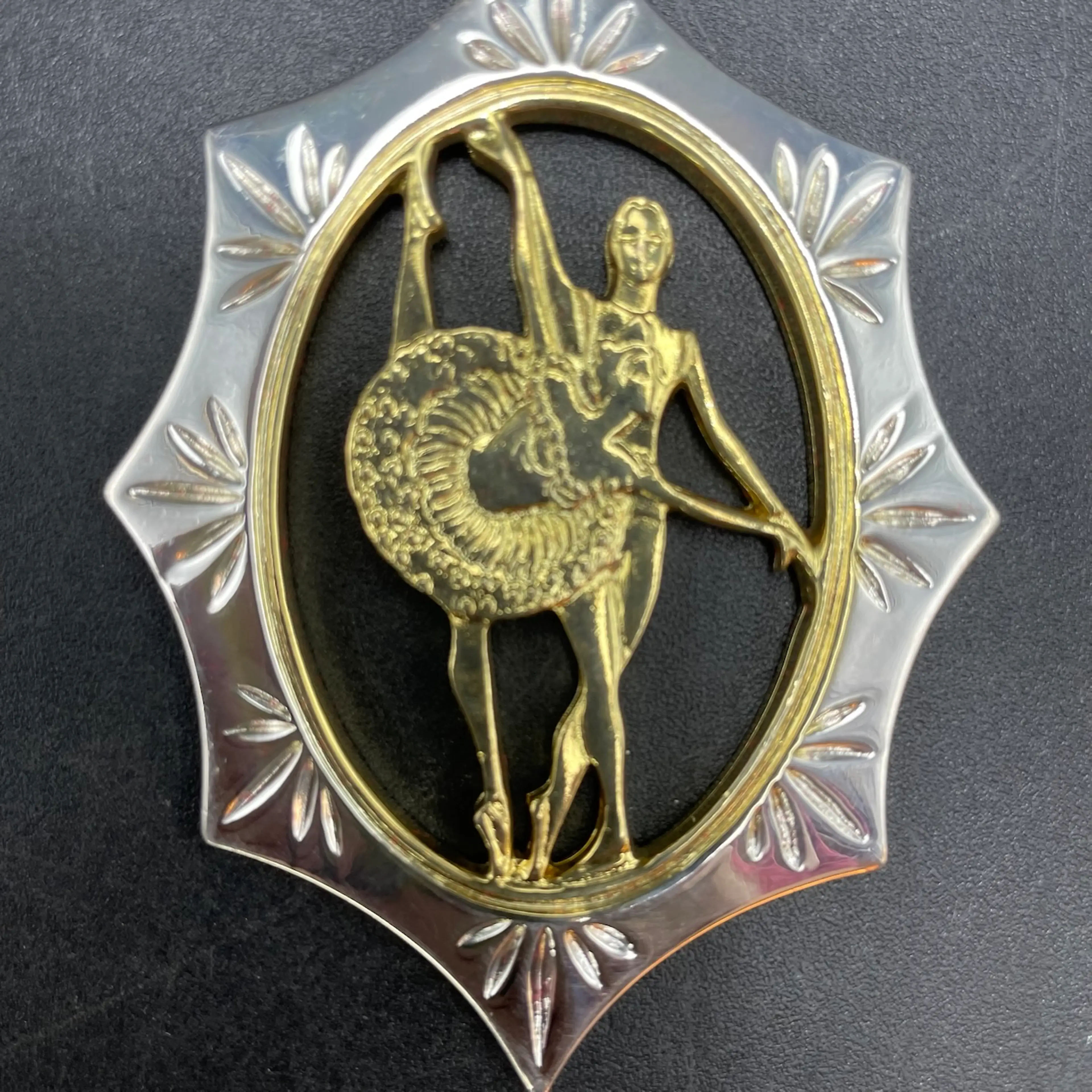 Image 3 of 8