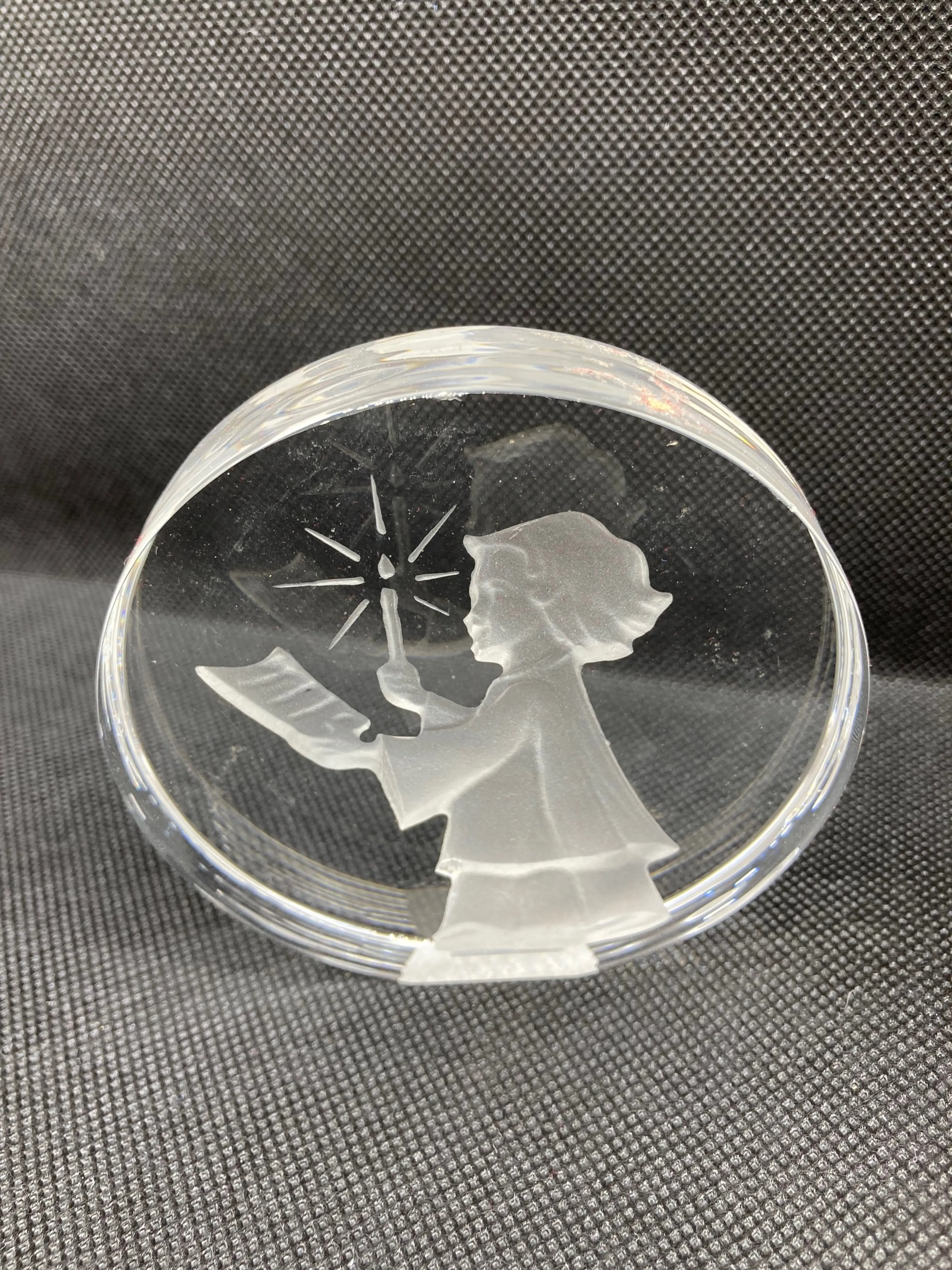 Image 2 of 3