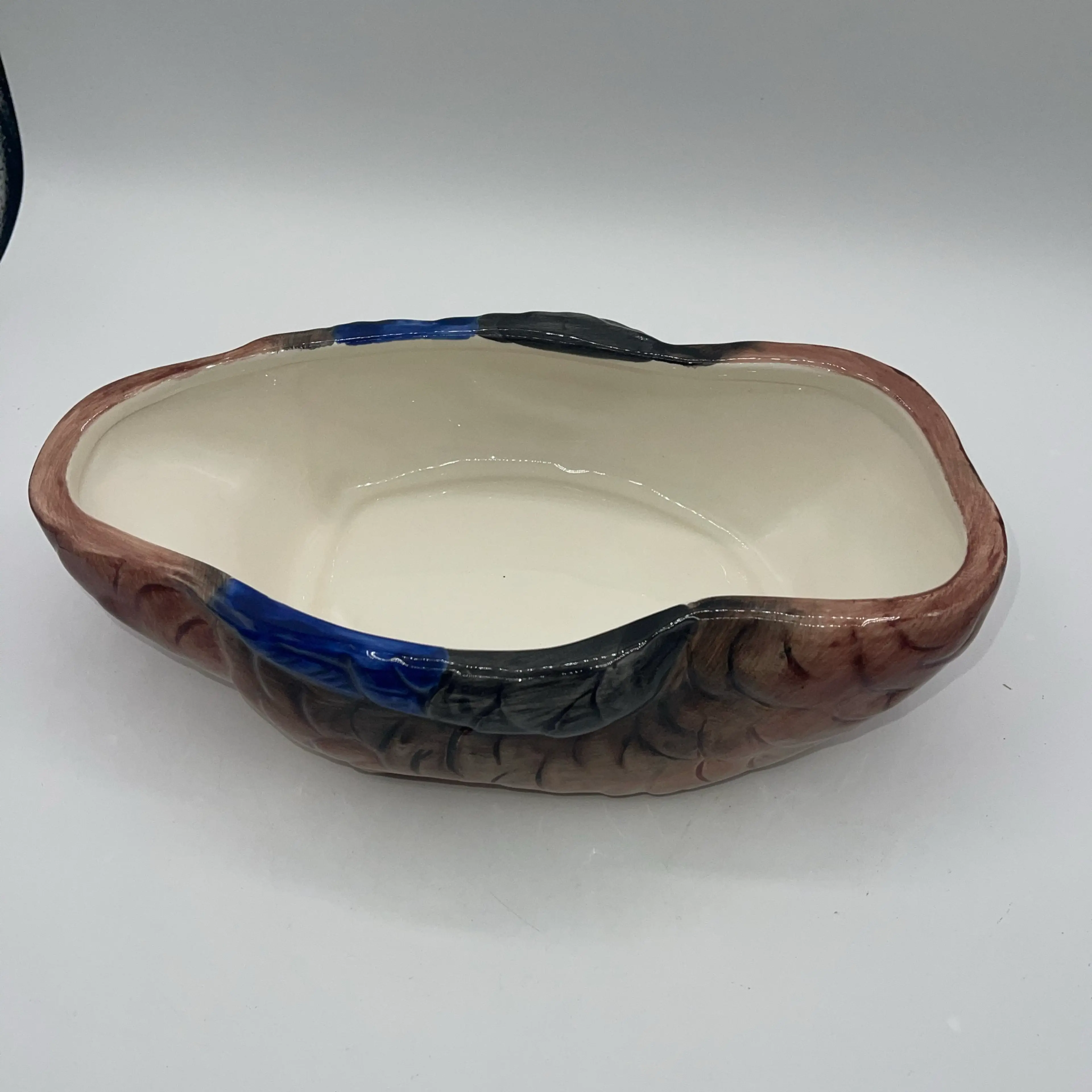 Image 3 of 8