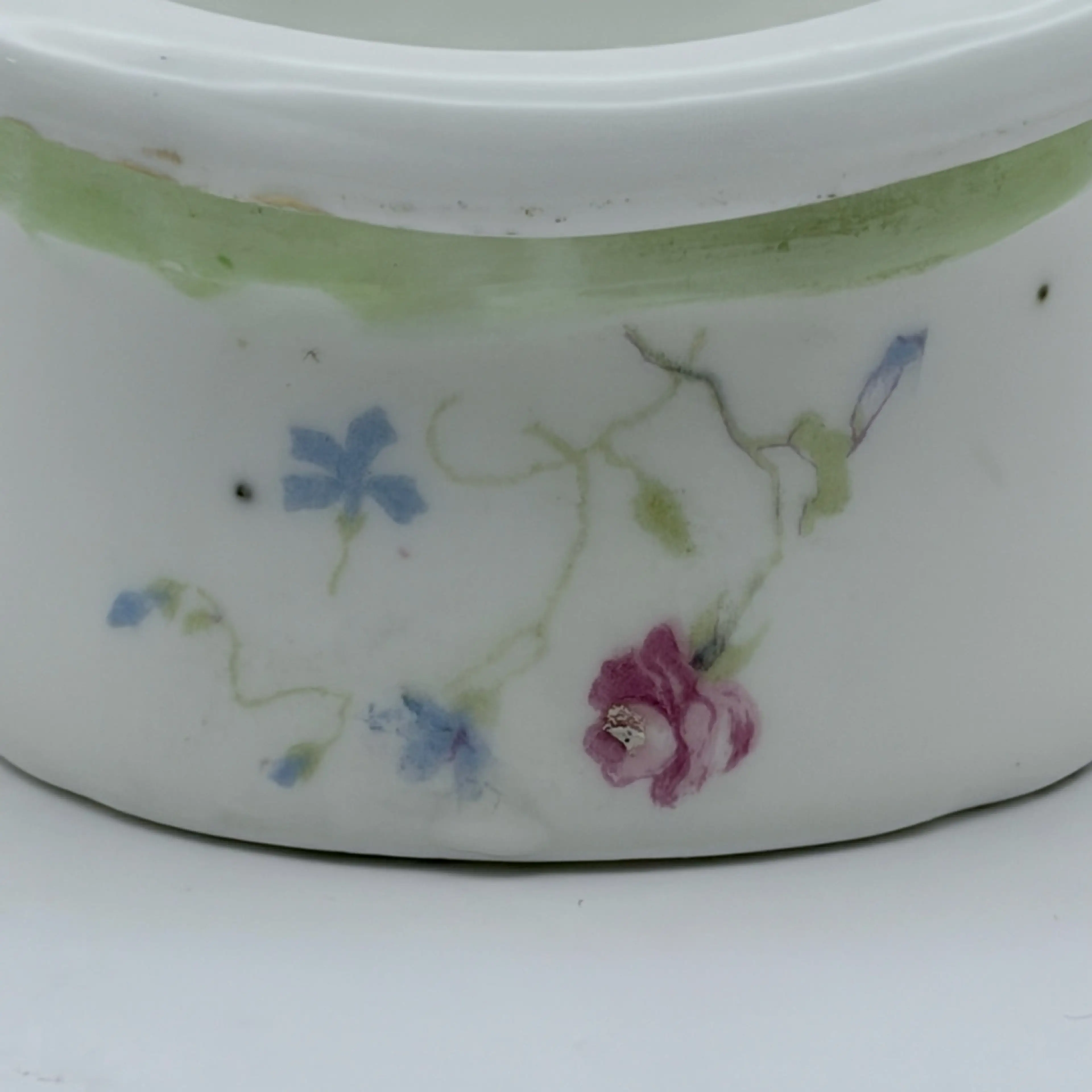 Image 4 of 11