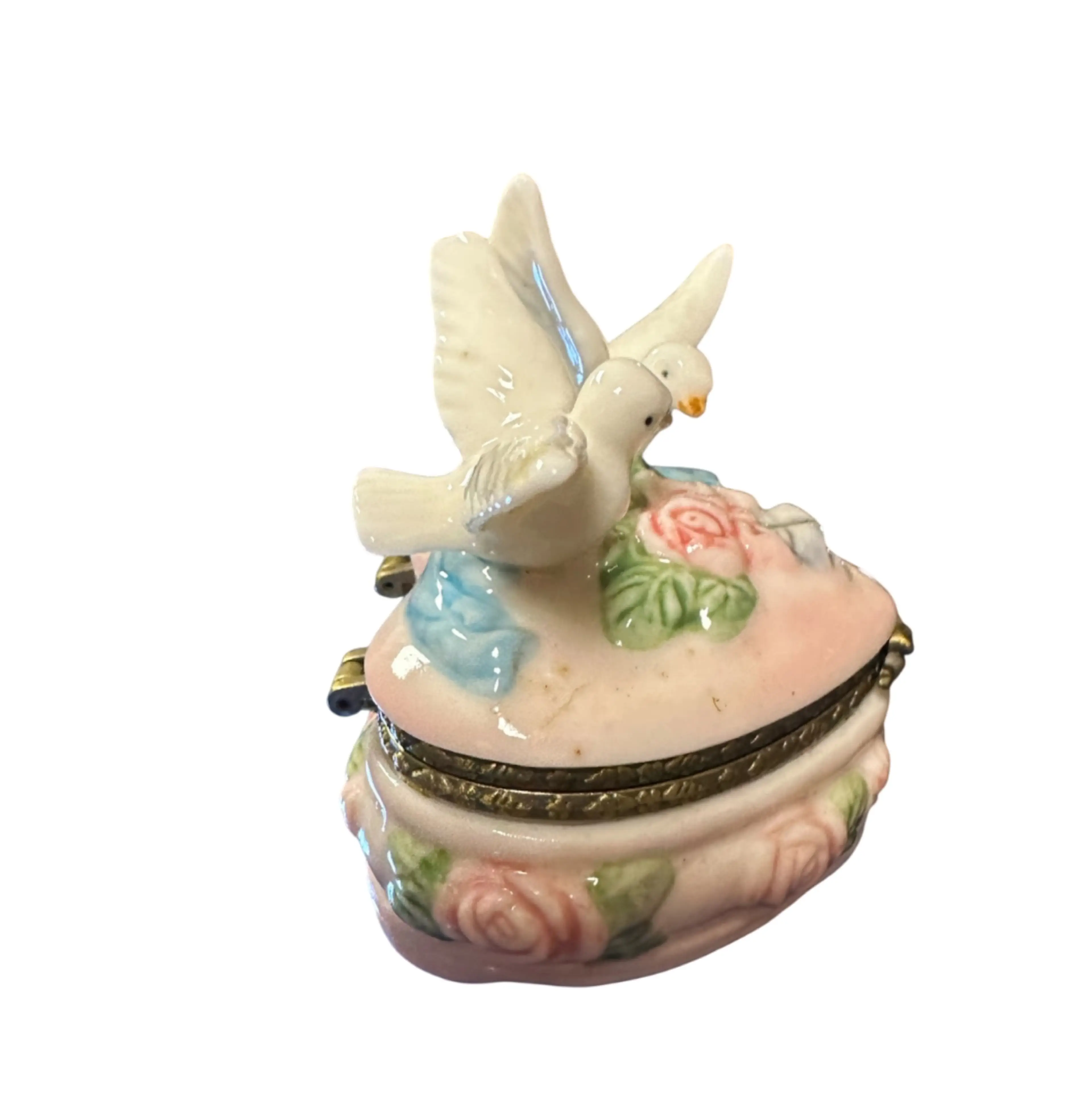 Image 4 of 6