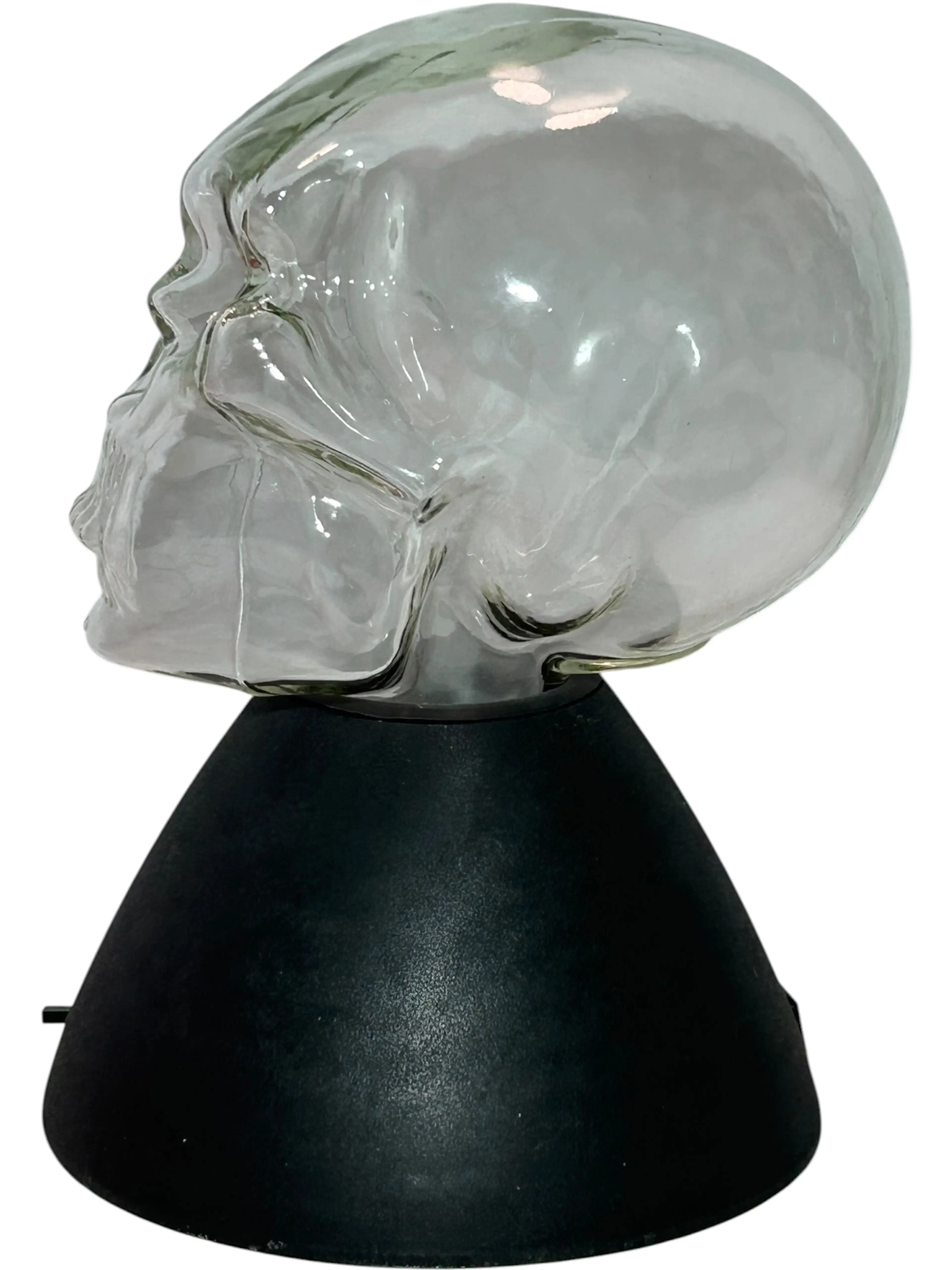 Image 4 of 11