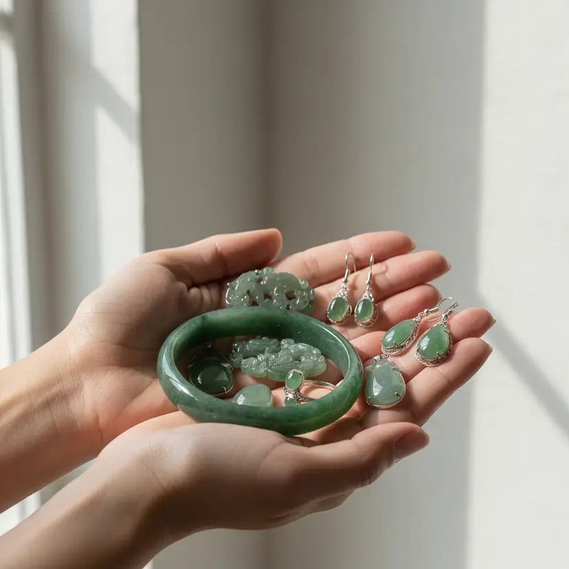 Livestream thumbnail