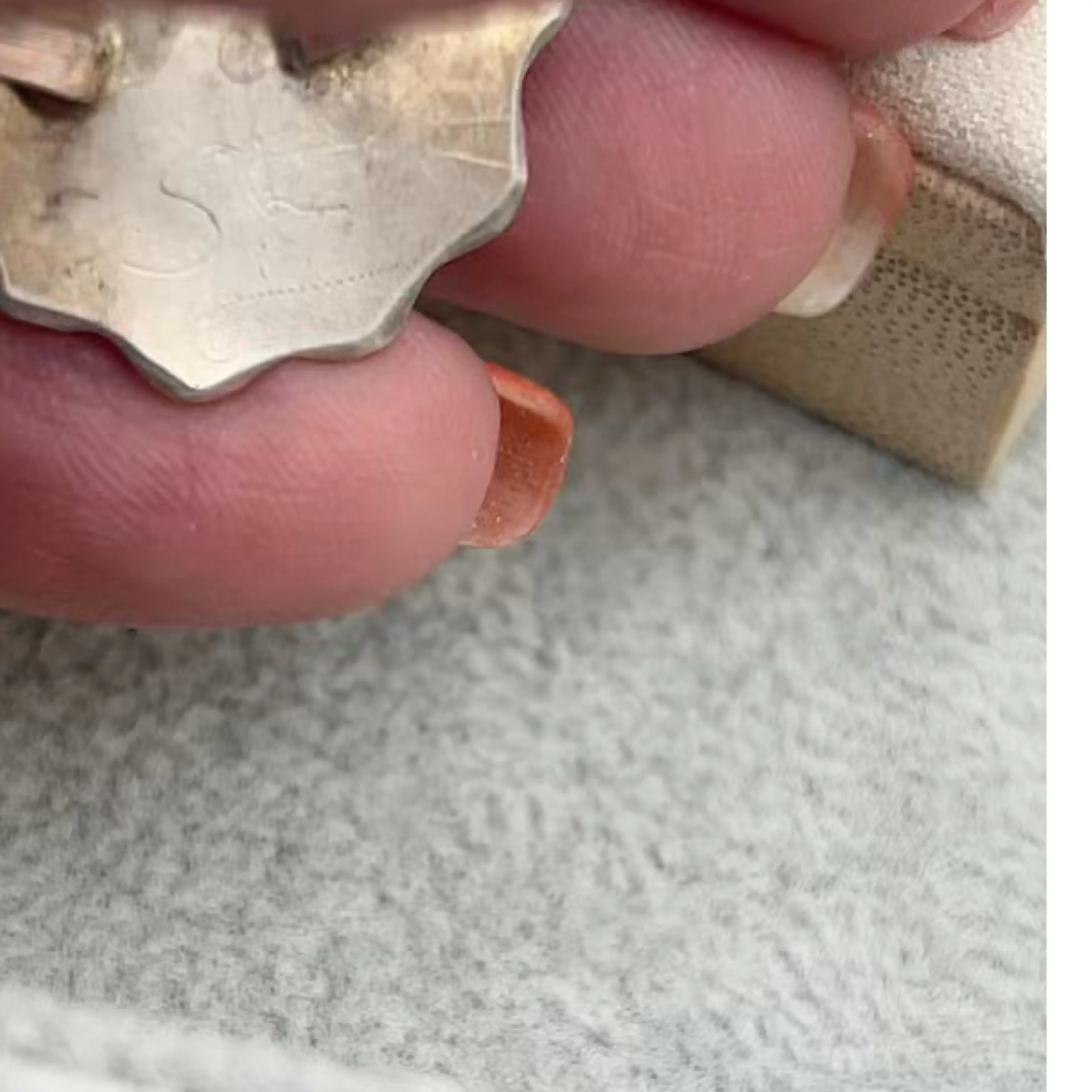 Image 2 of 2