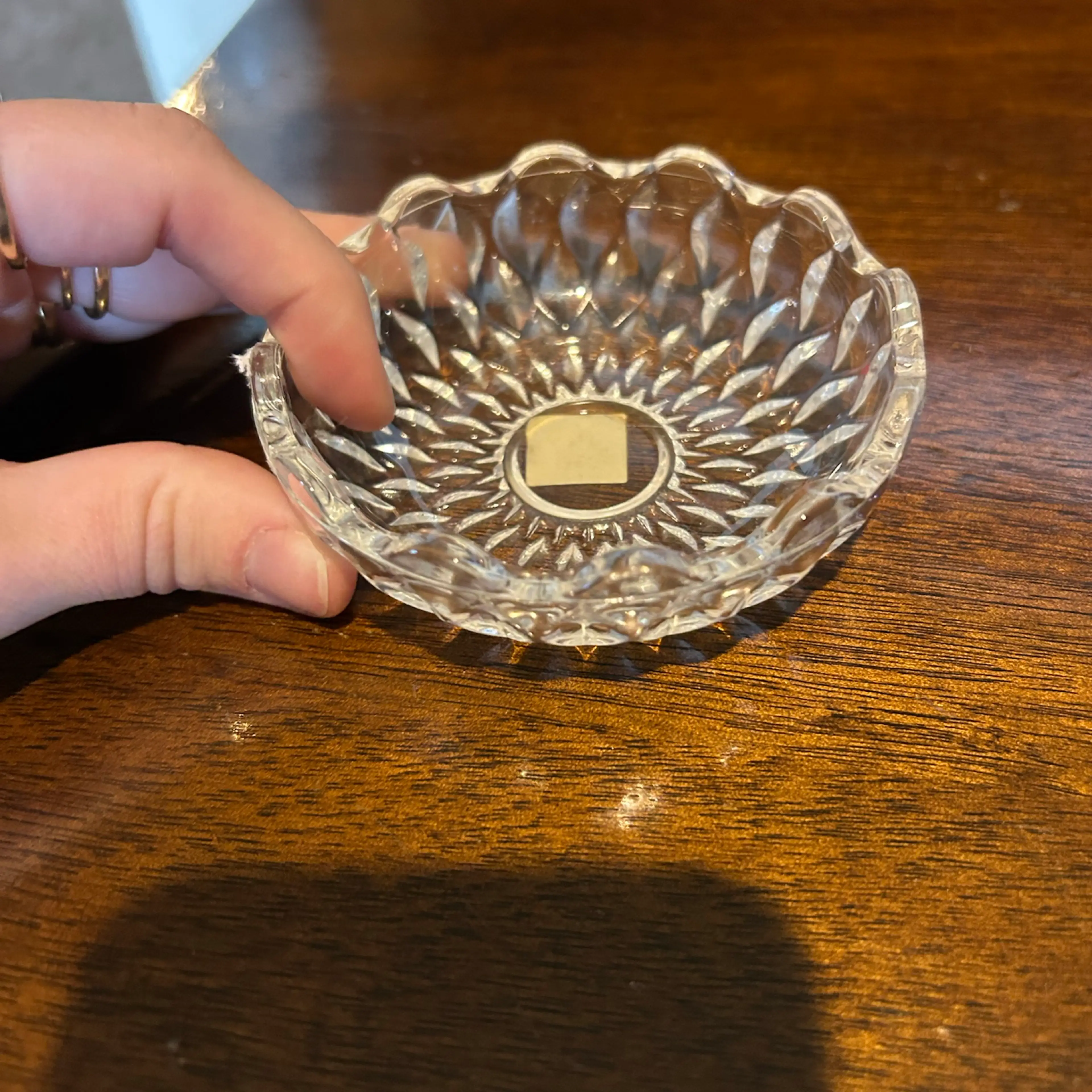 Image 1 of 3