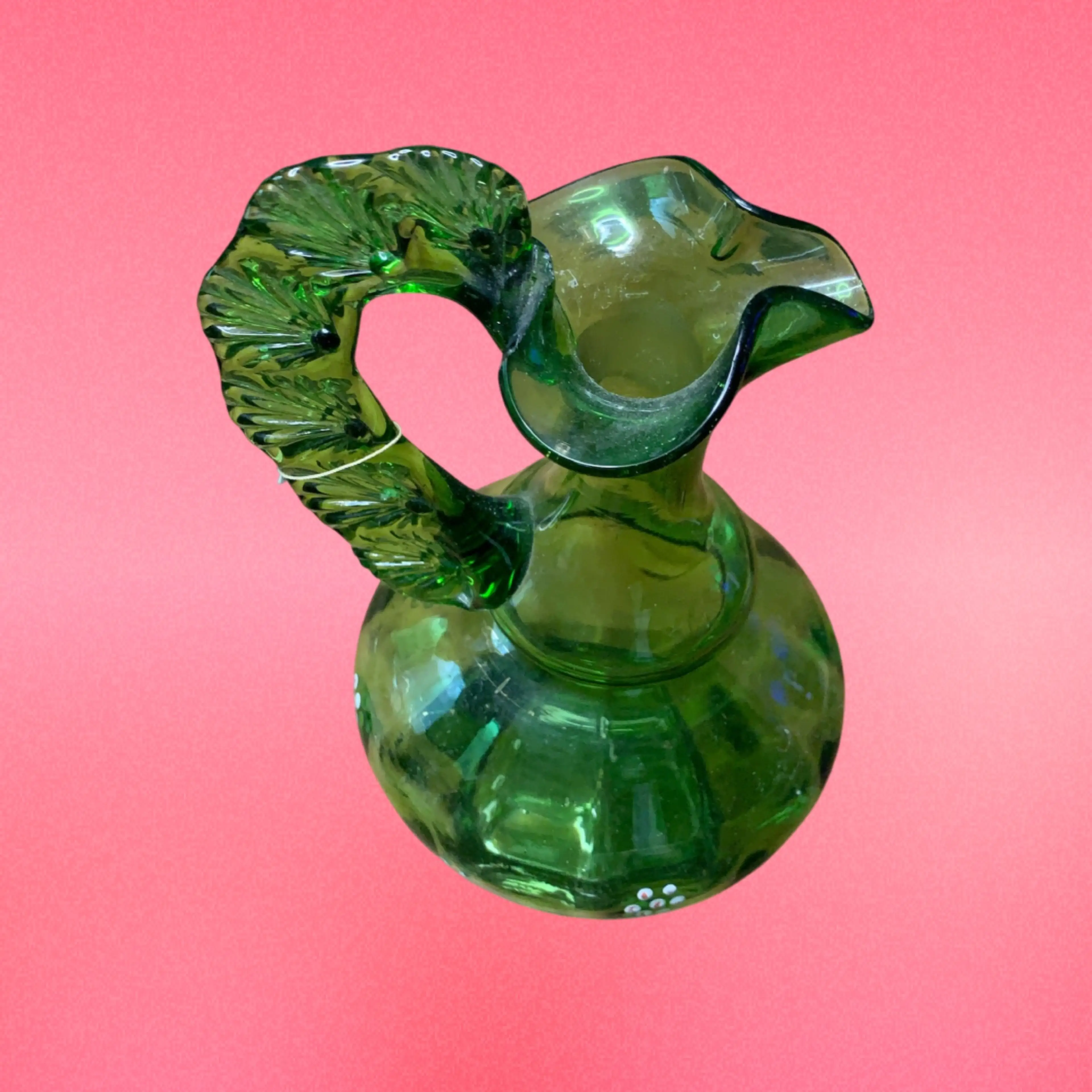 Image 4 of 5
