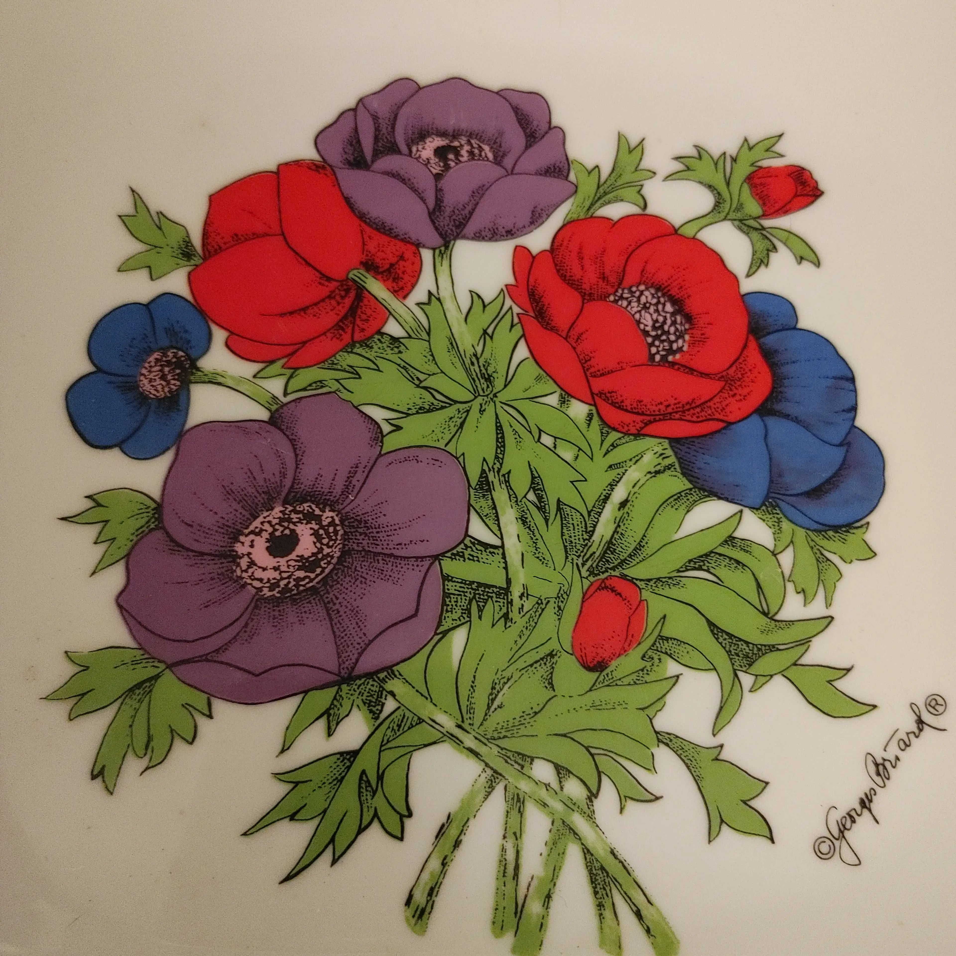Image 2 of 5