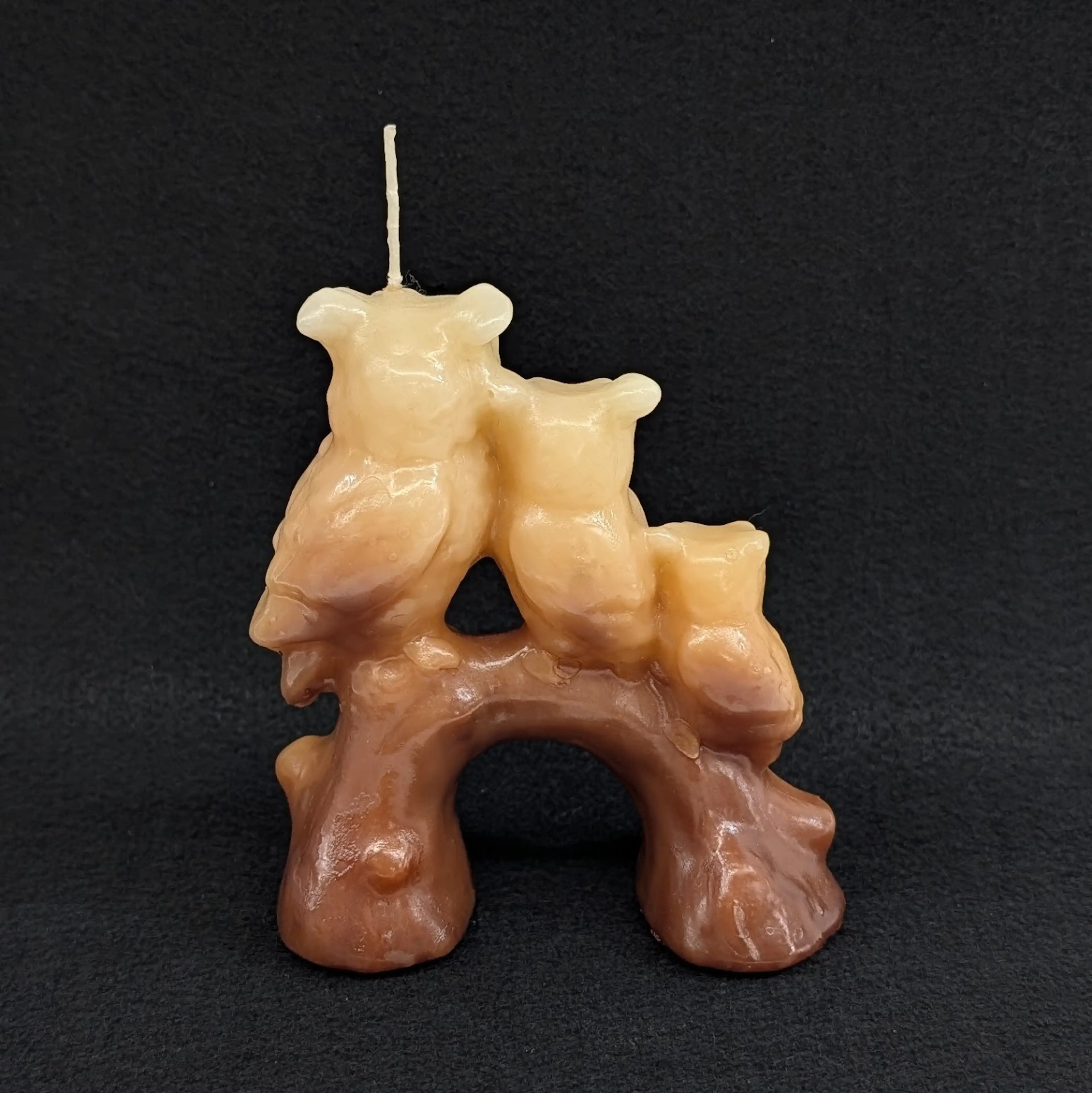 Image 3 of 9