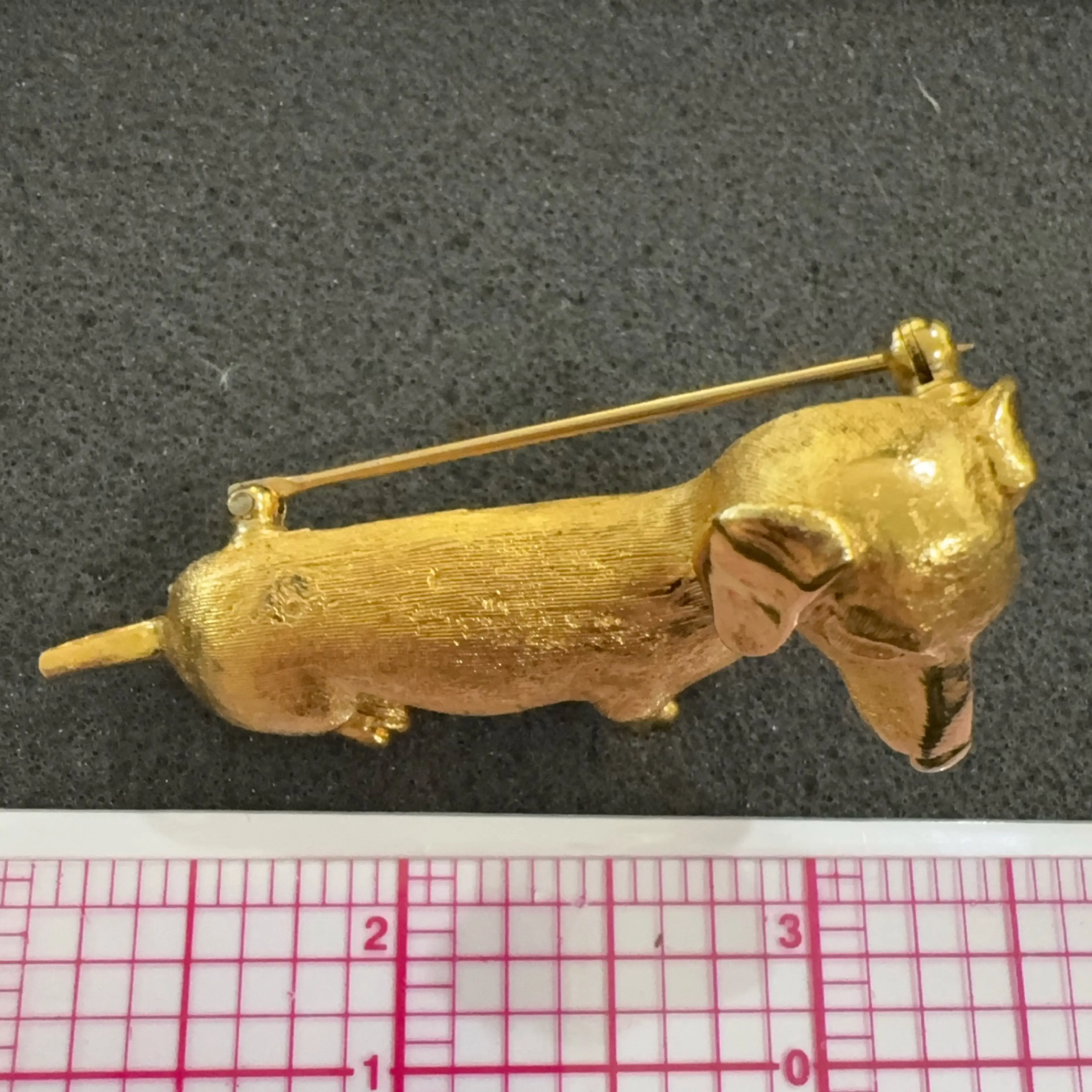 Image 3 of 3