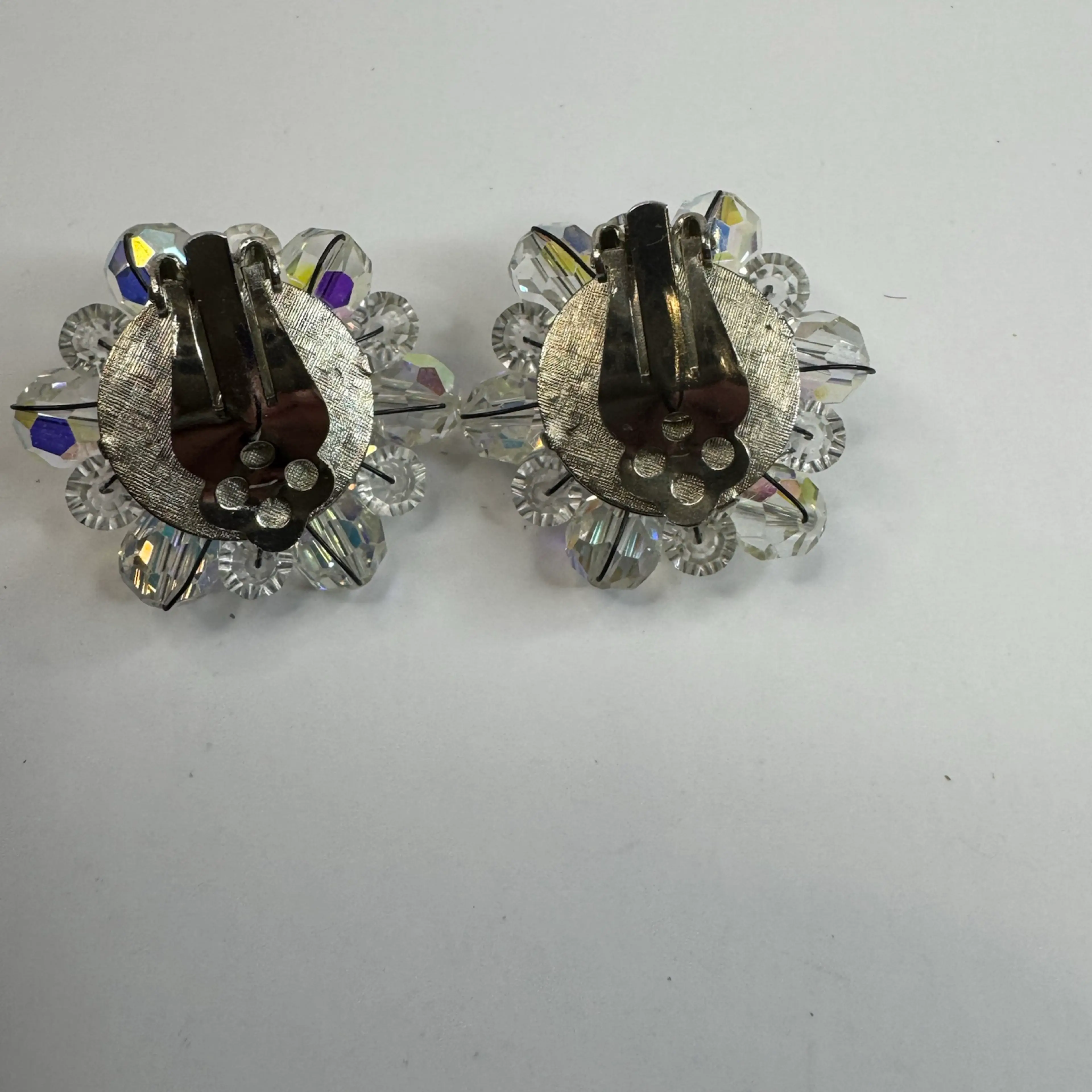 Image 3 of 5