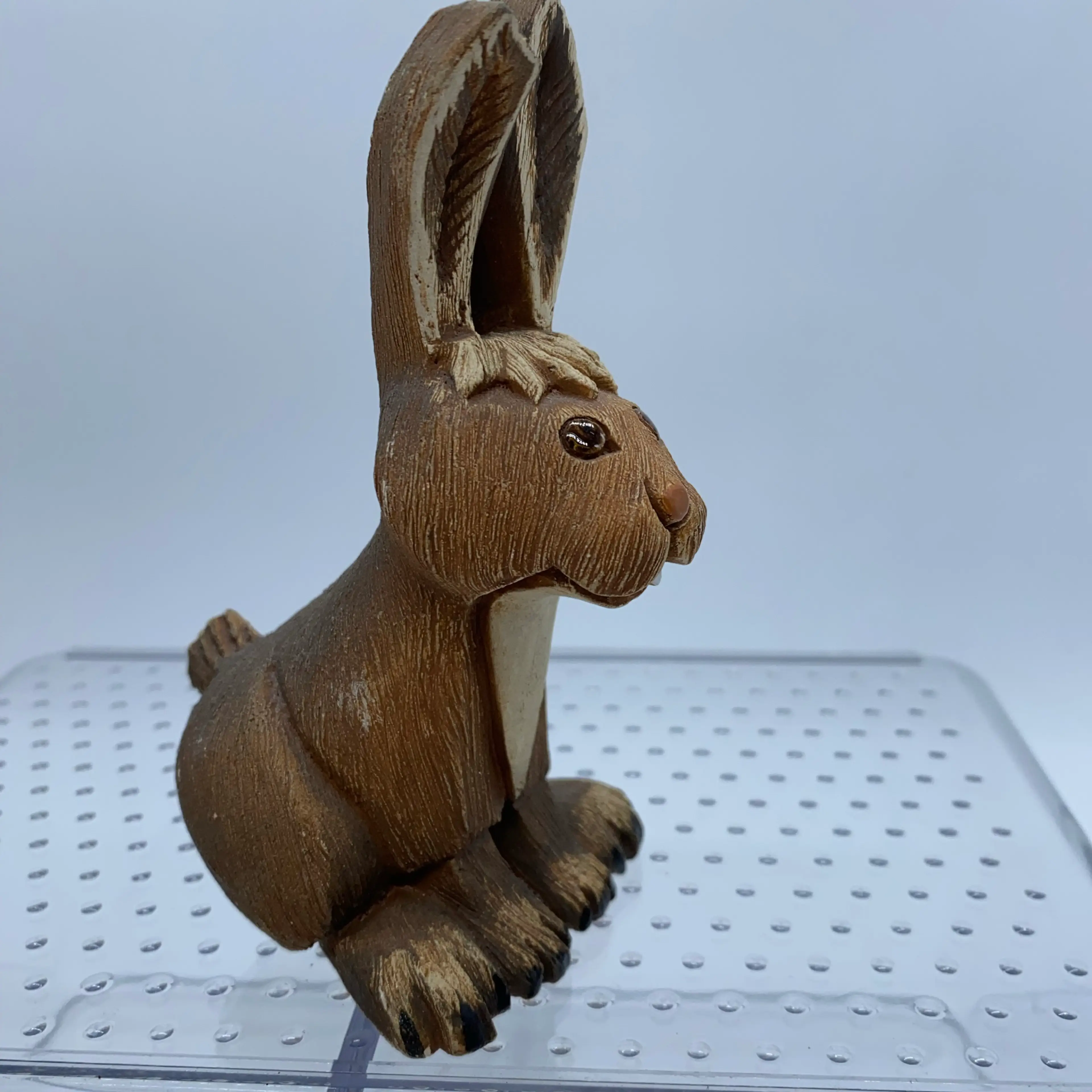 Image 2 of 12