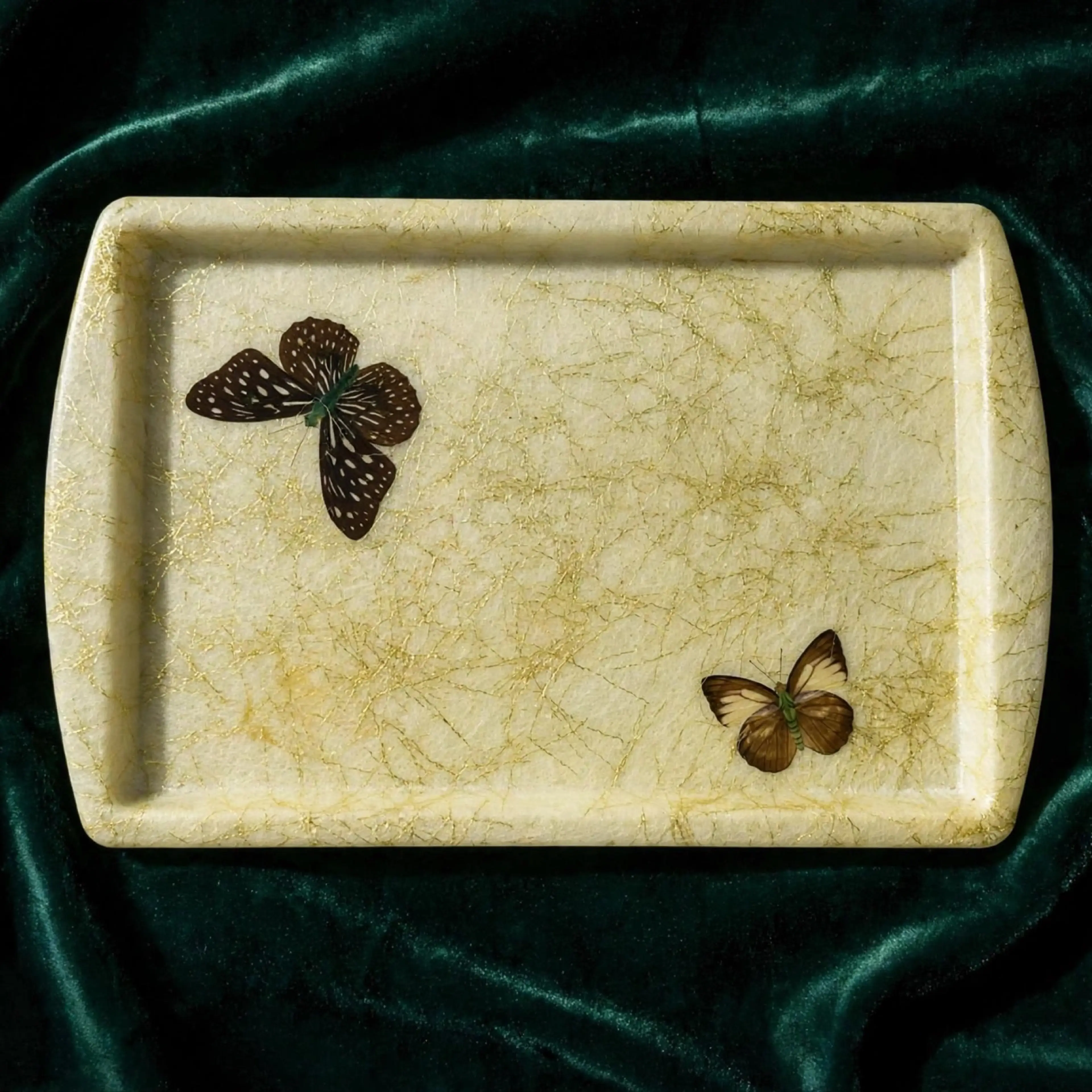 Image 2 of 2