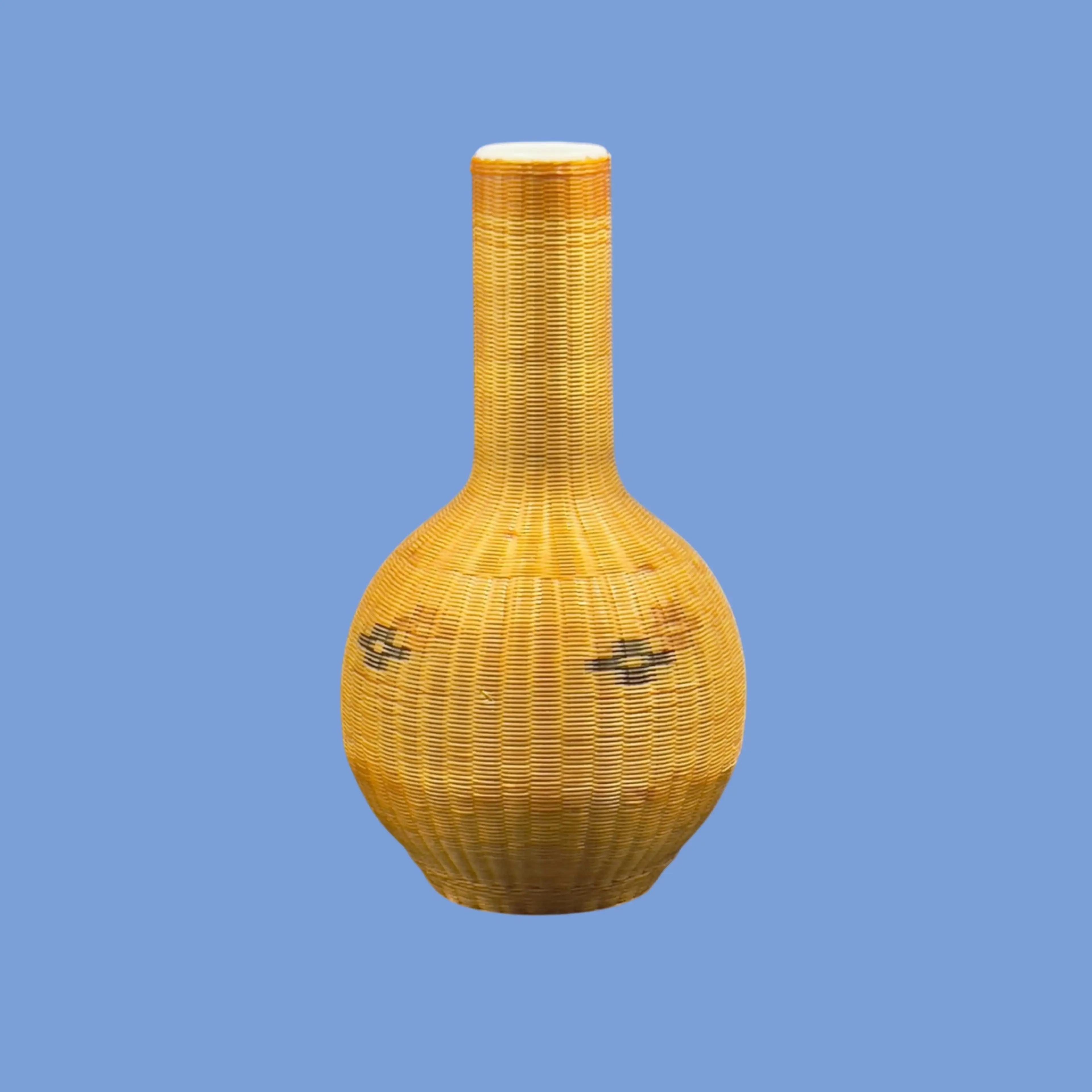 Image 3 of 6