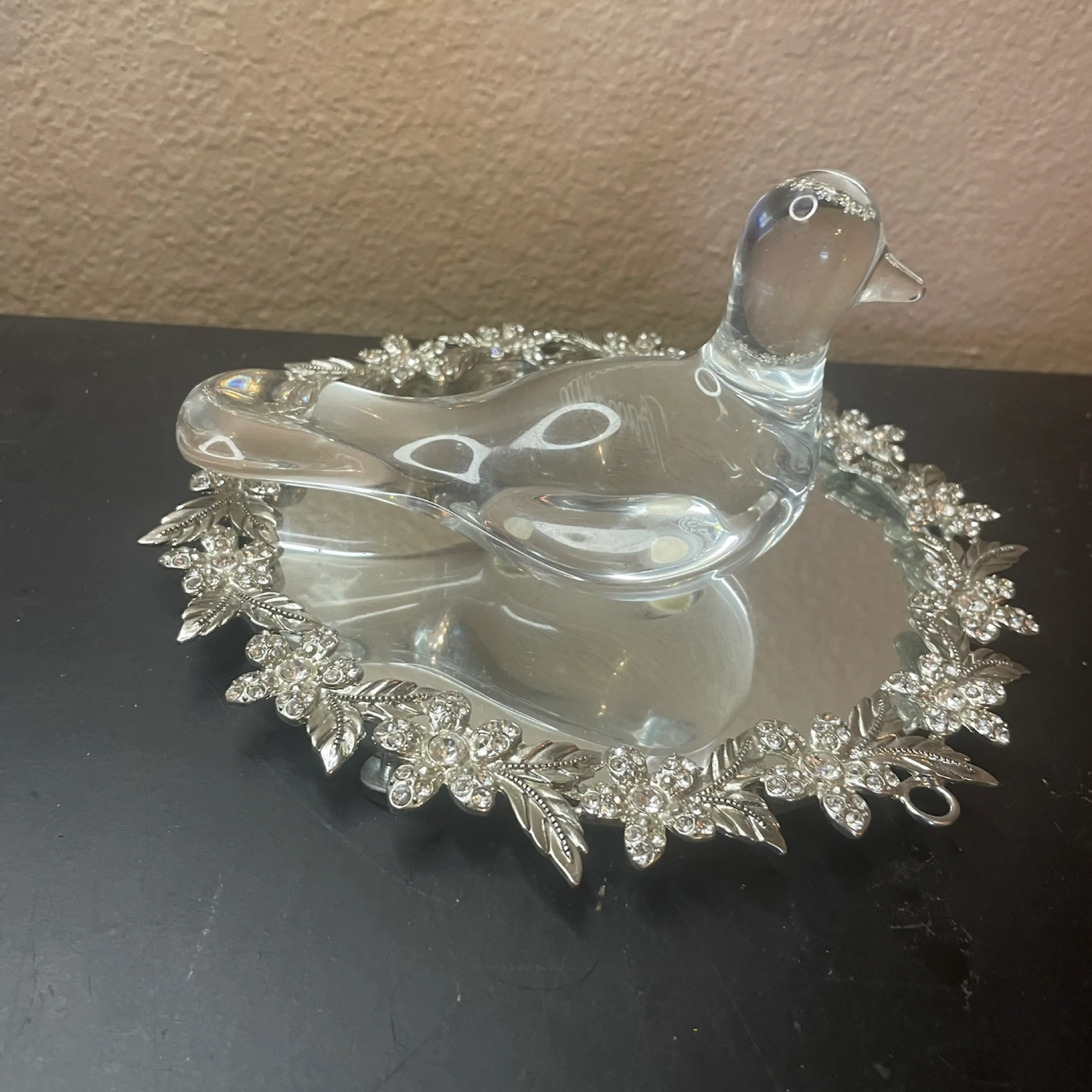 Image 4 of 6