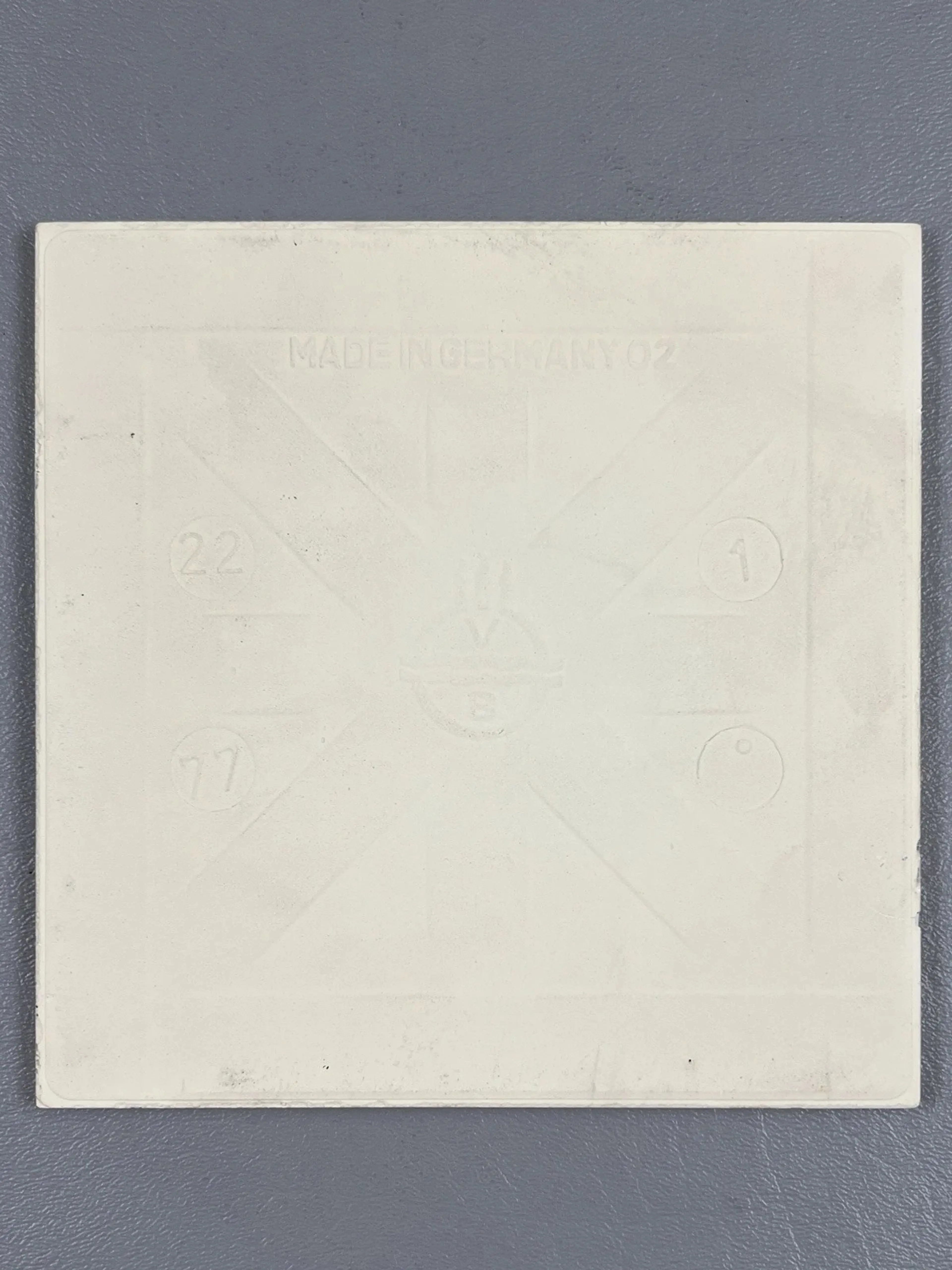 Image 2 of 5