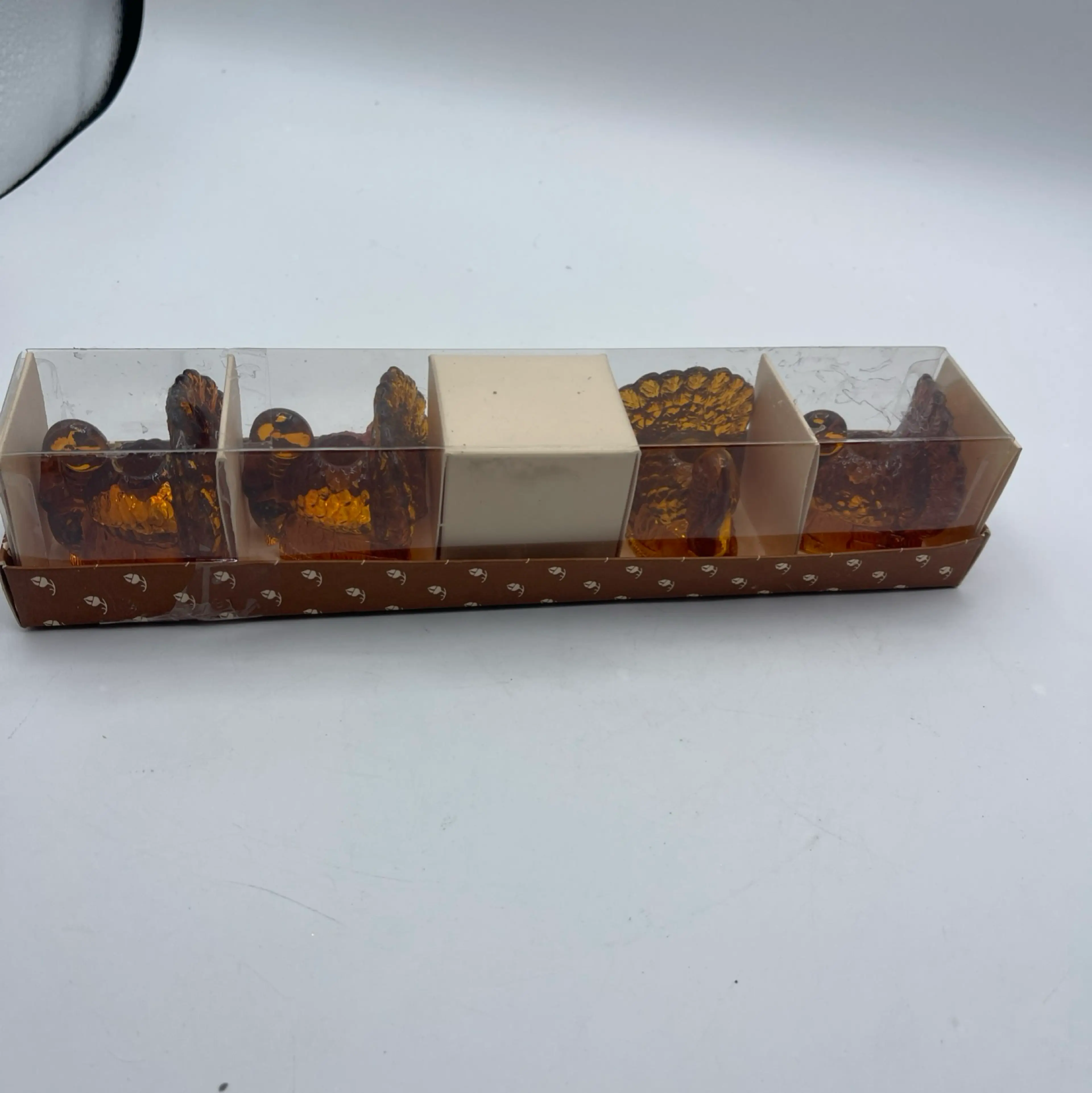 Image 2 of 8