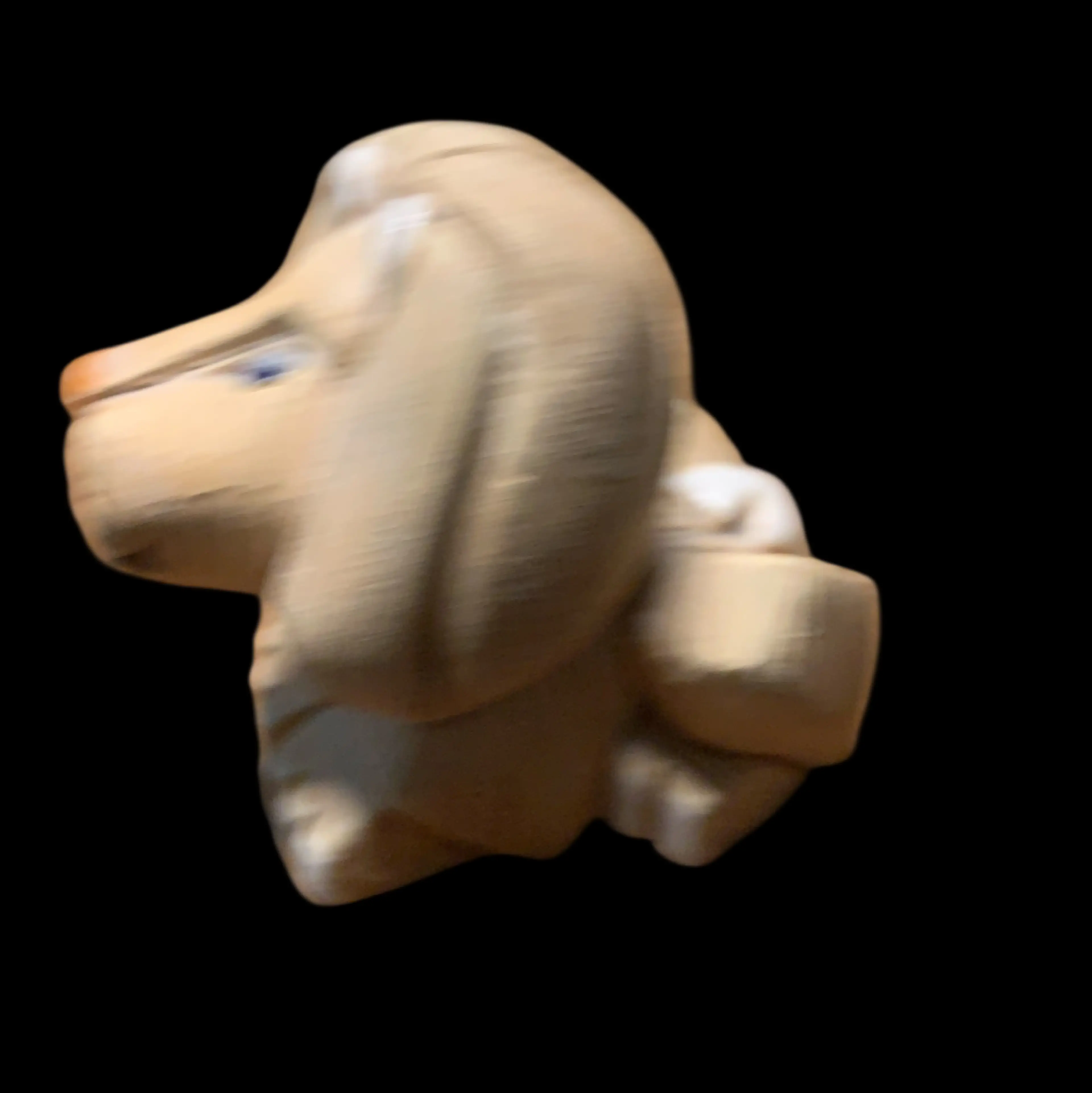Image 4 of 5