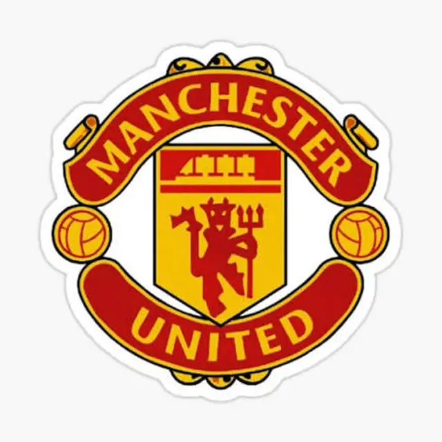 Manchester United