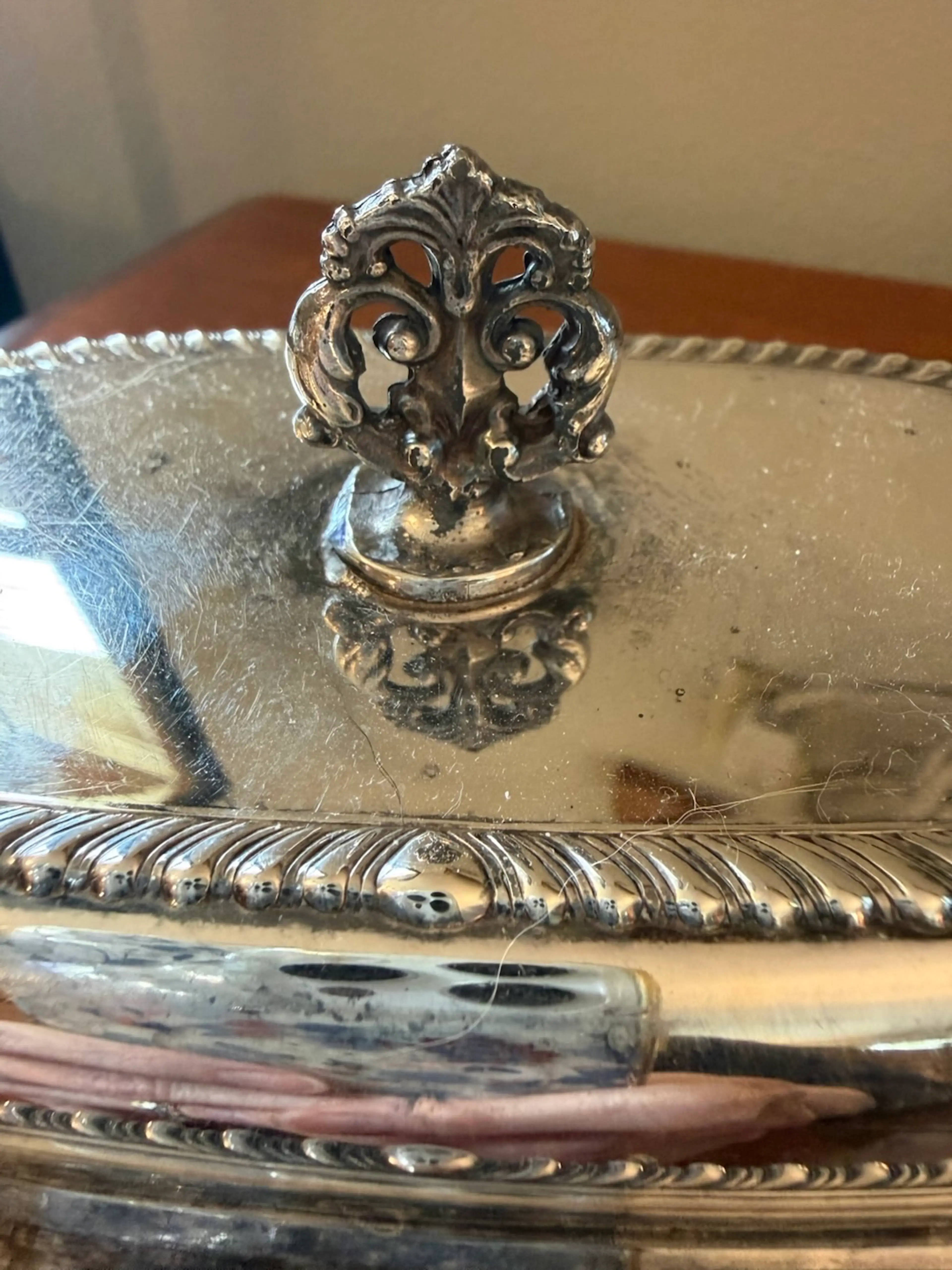 Image 4 of 8