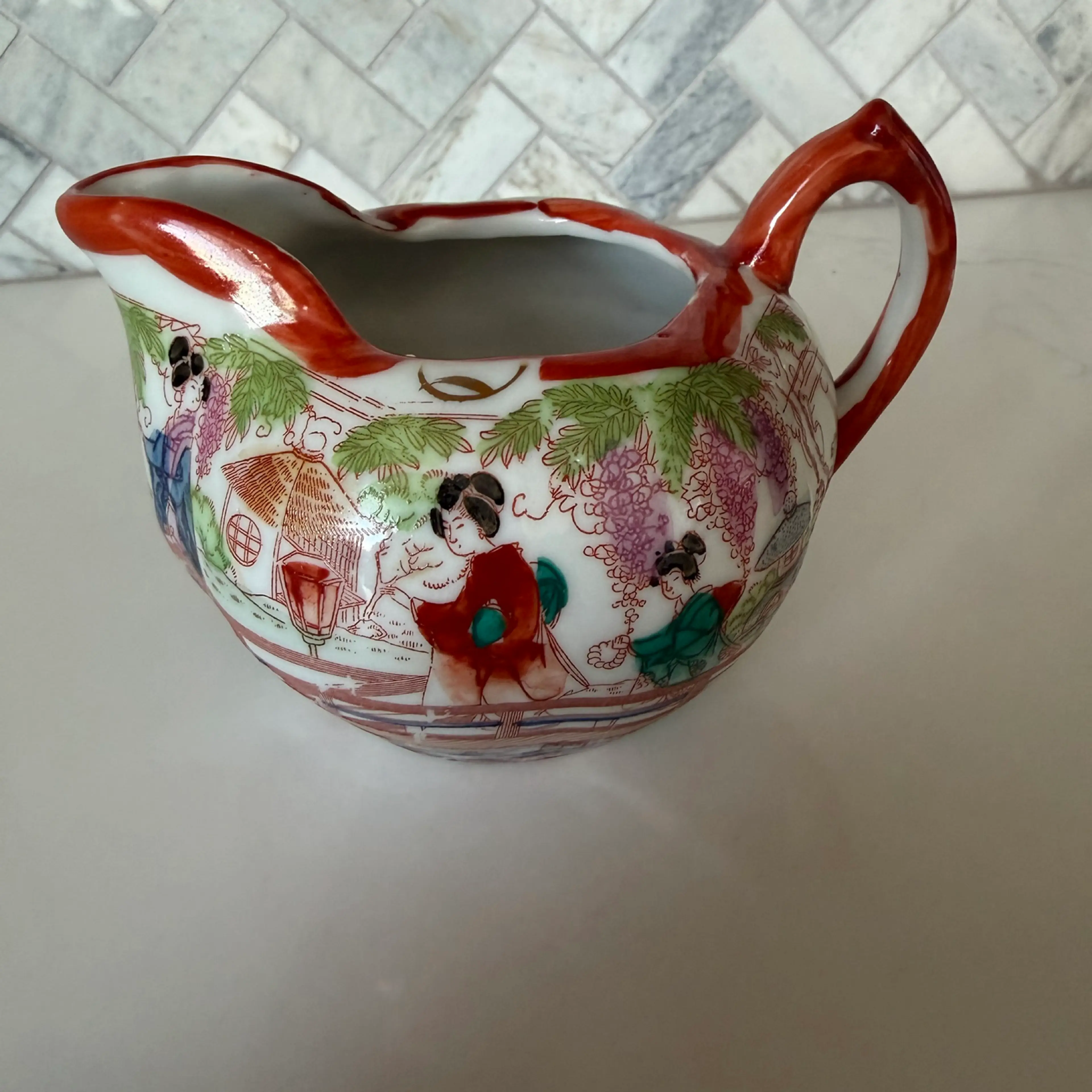 Image 1 of 3