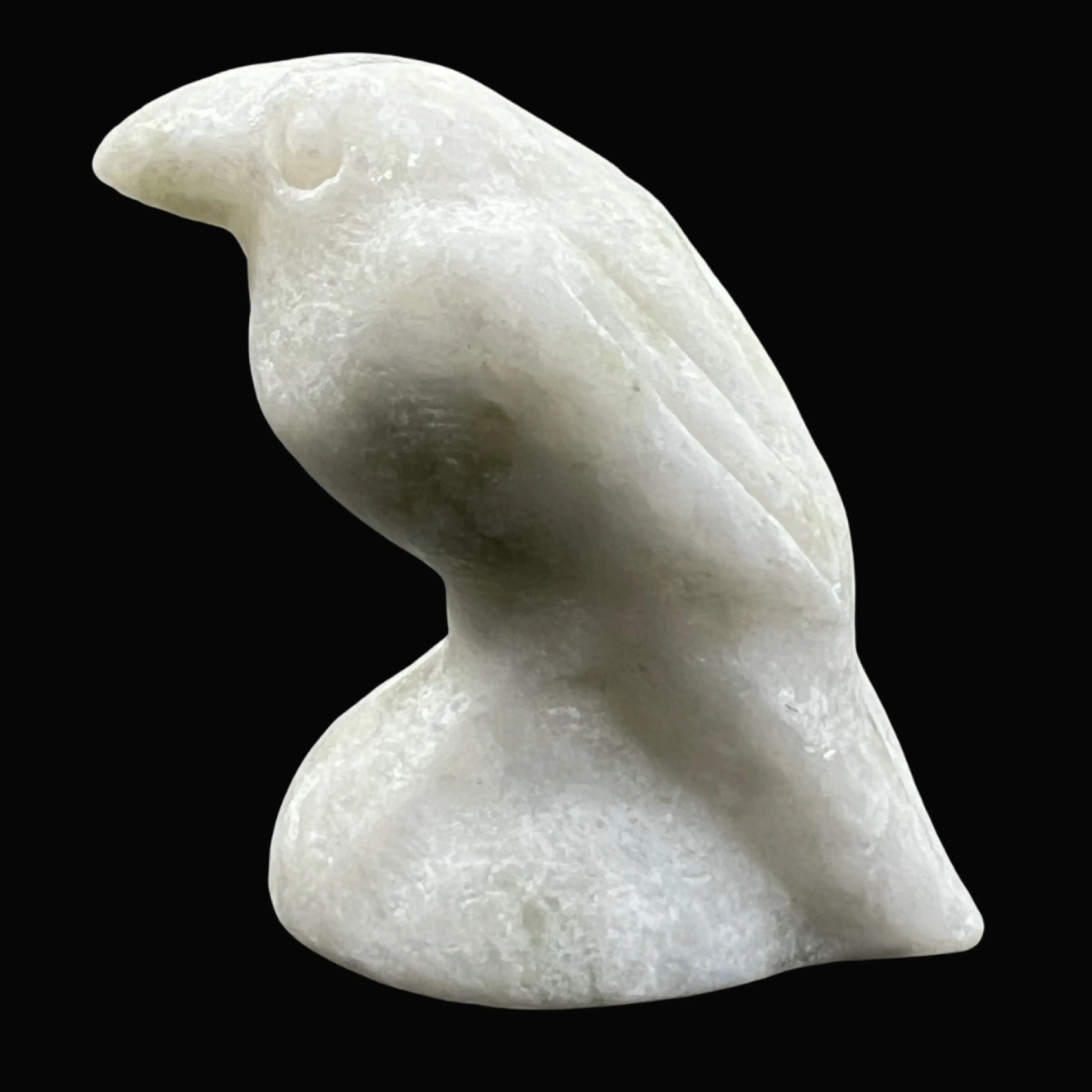 Image 5 of 8