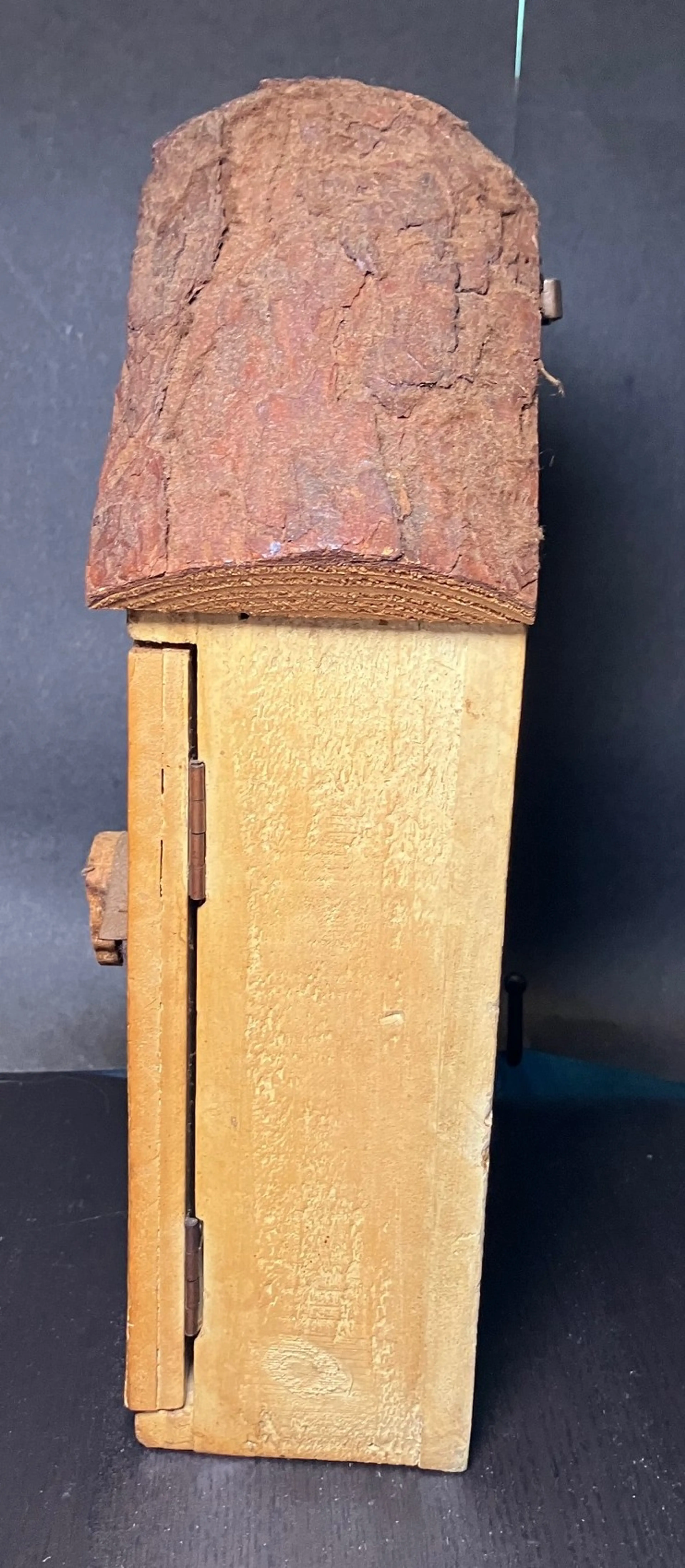 Image 3 of 12