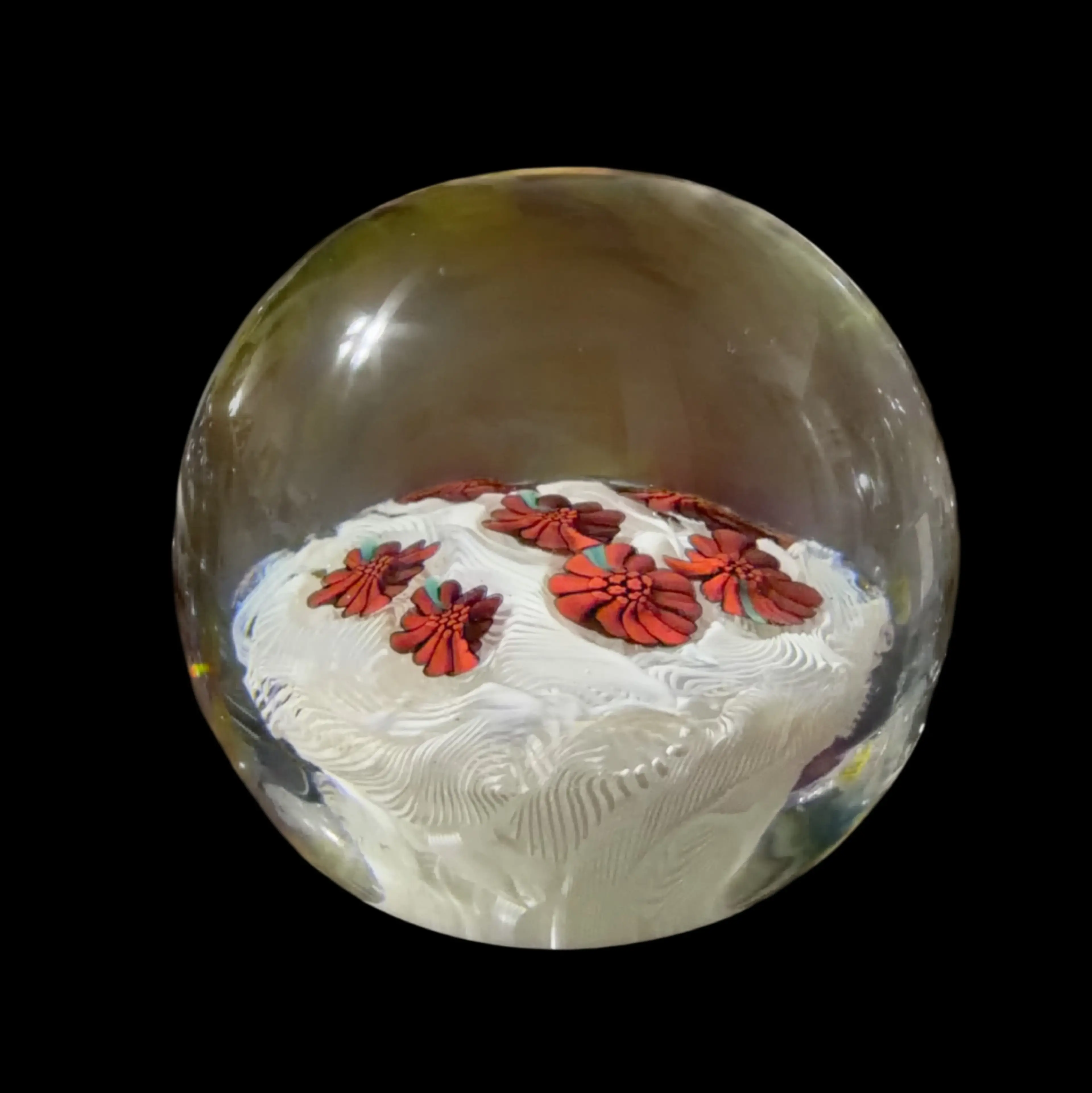 Image 2 of 4