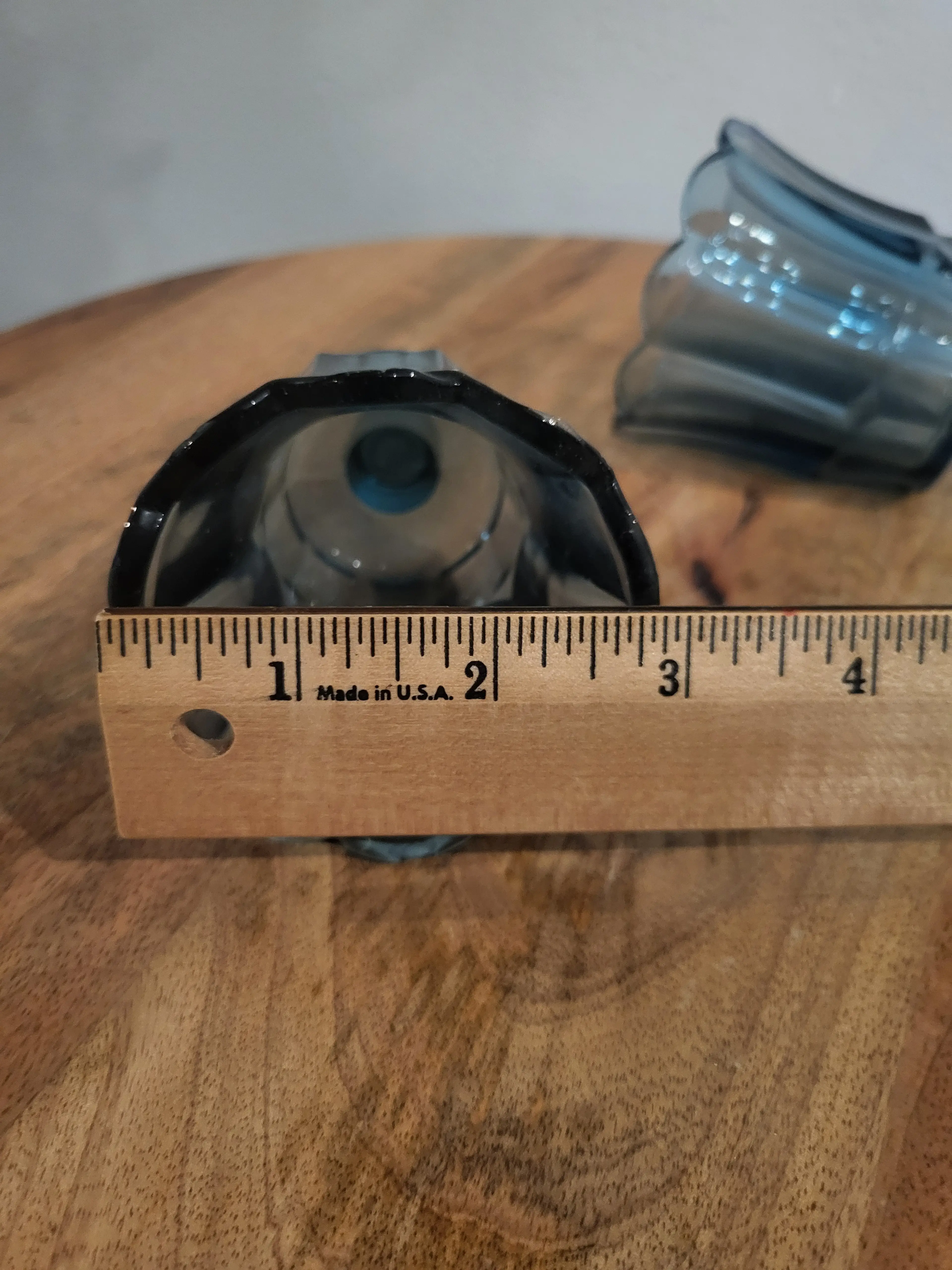 Image 5 of 5
