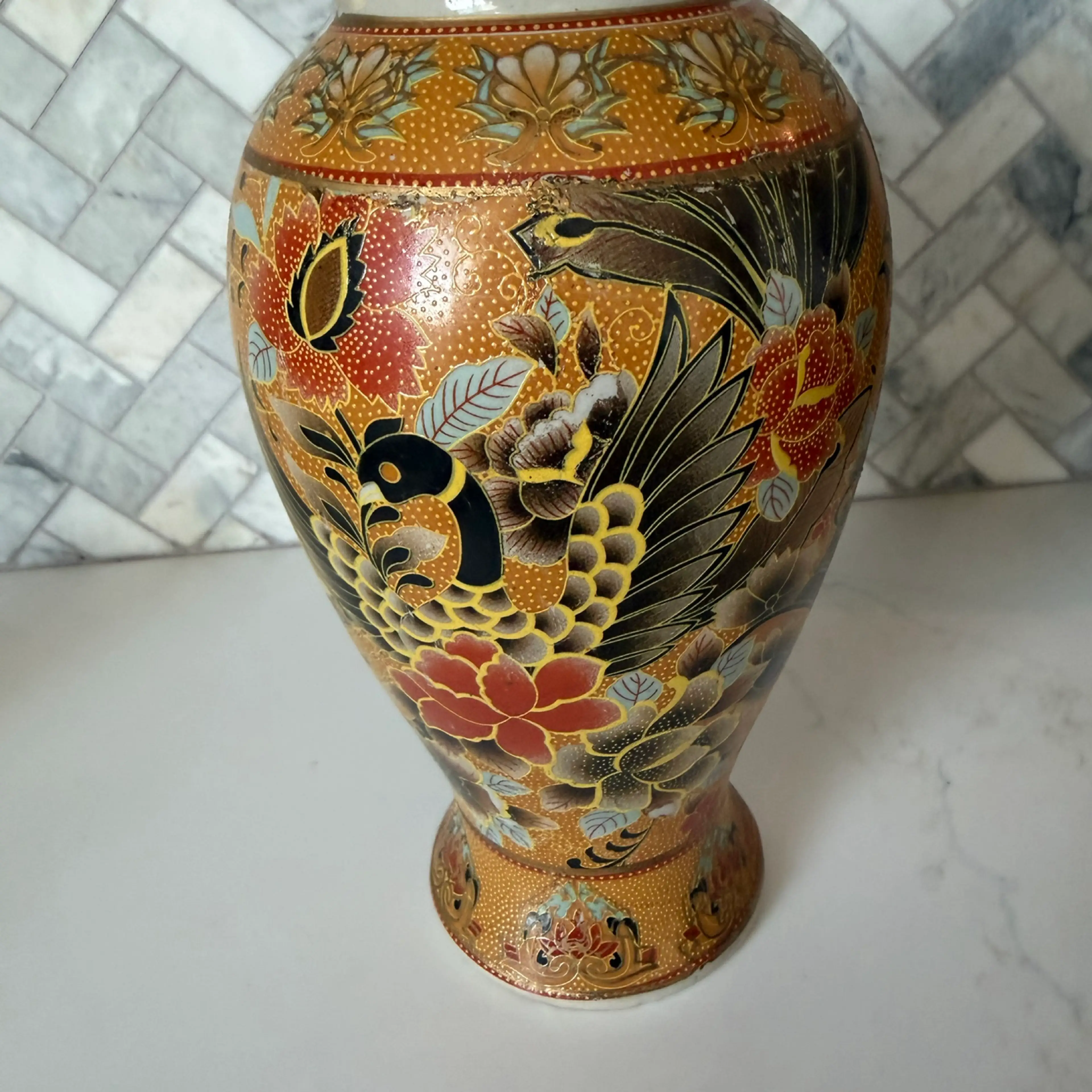 Image 2 of 4