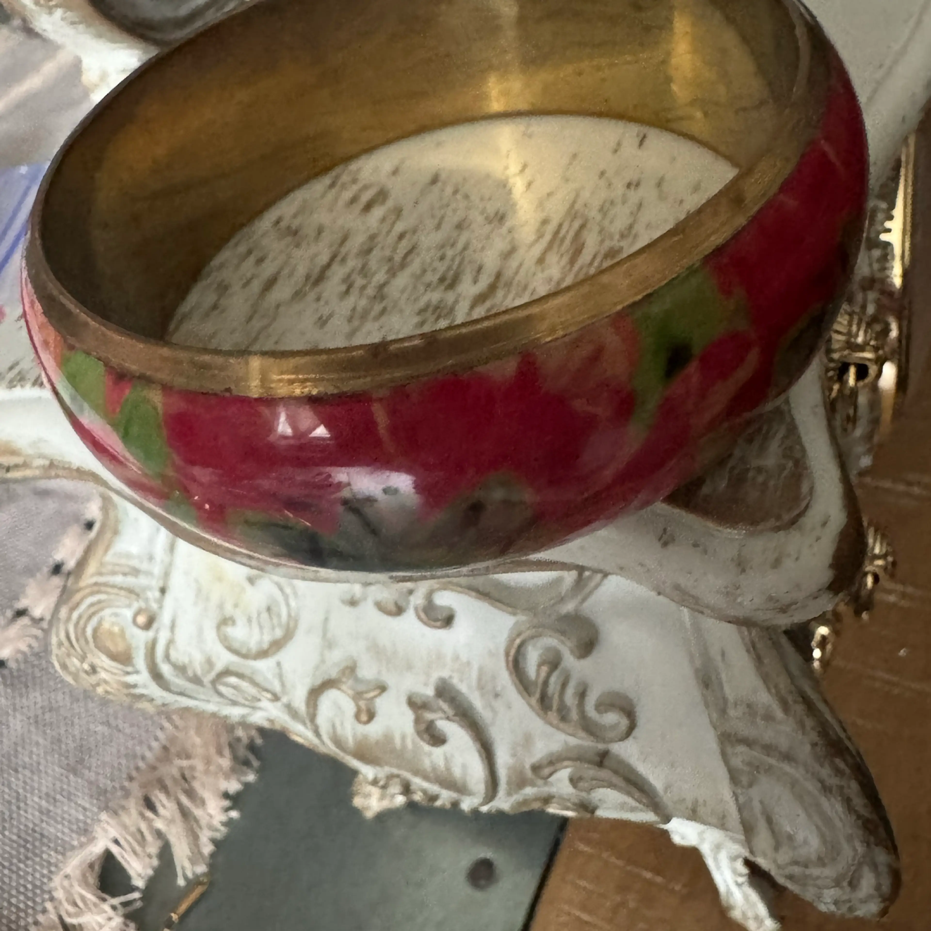 Image 3 of 5