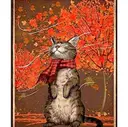 Missmeowys_Vintage