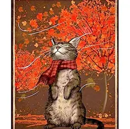 Missmeowys_Vintage