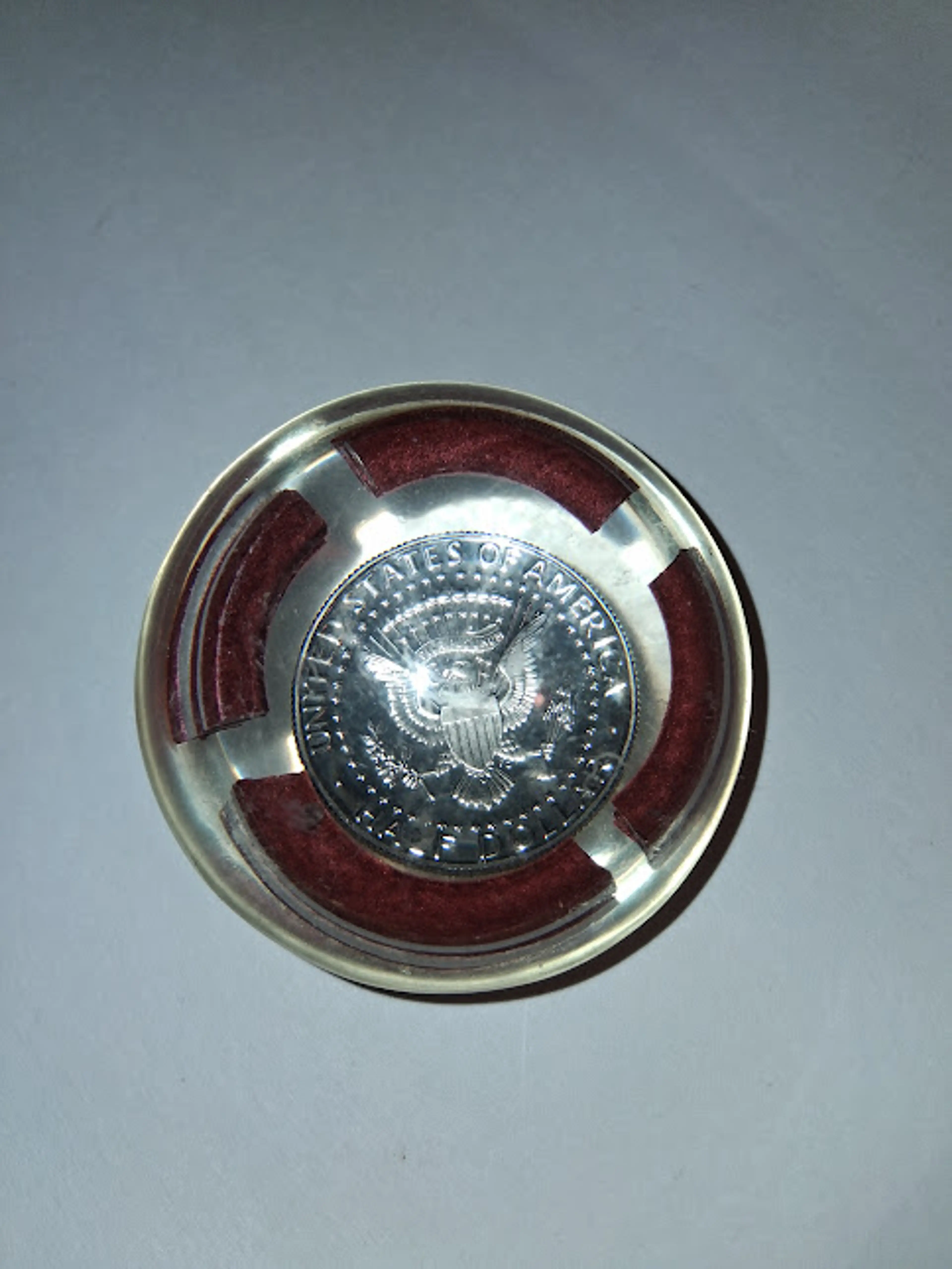 Image 4 of 6