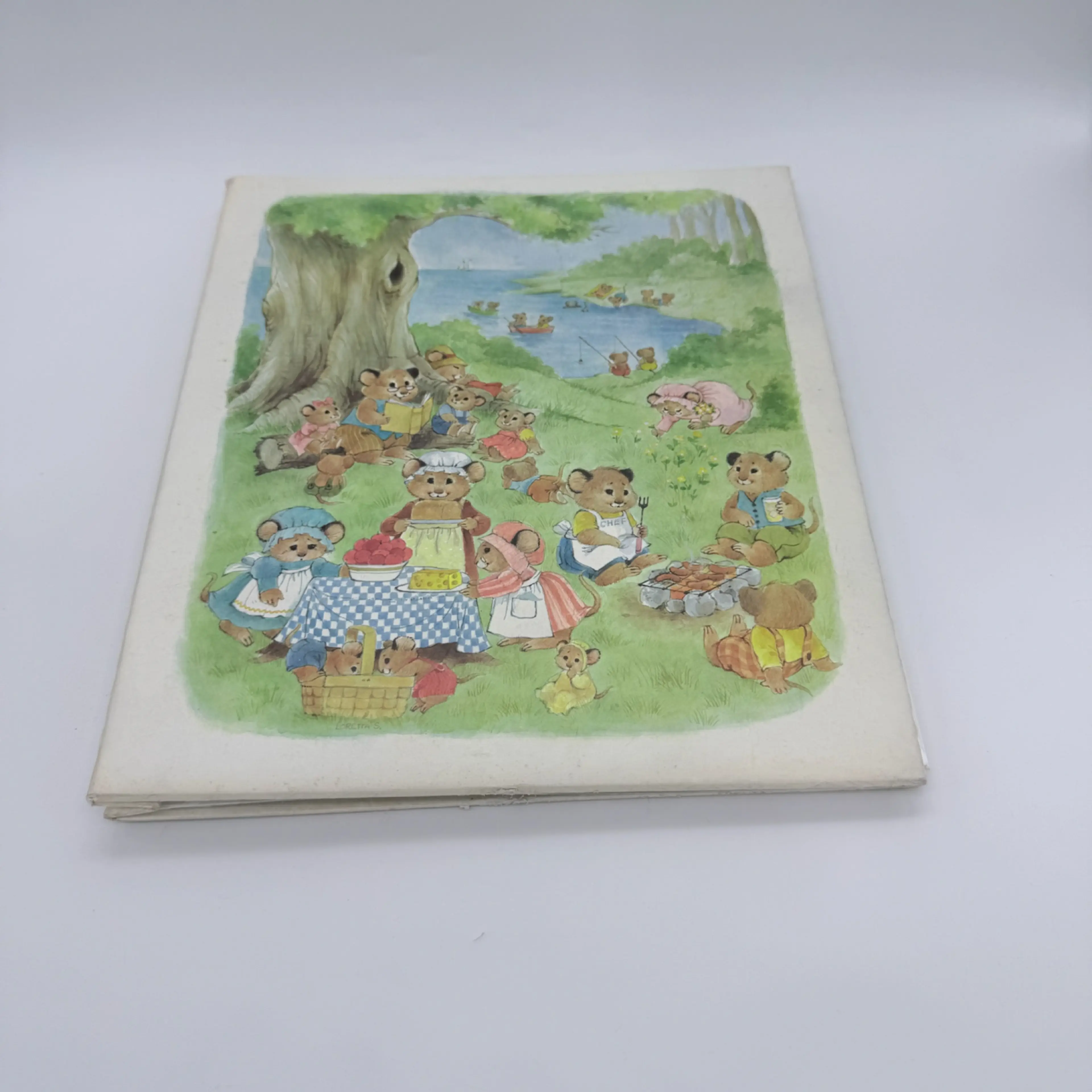 Image 1 of 6
