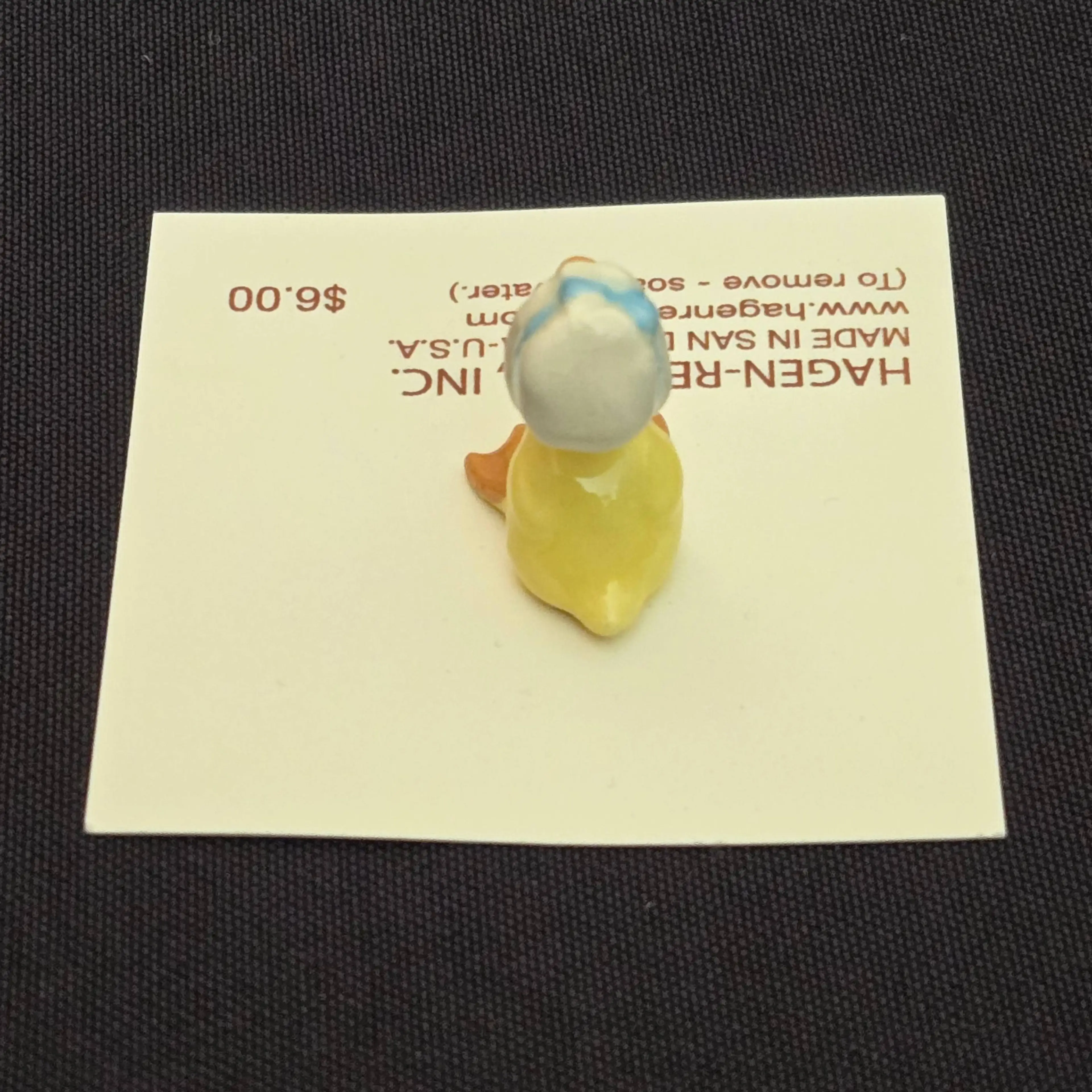 Image 2 of 6