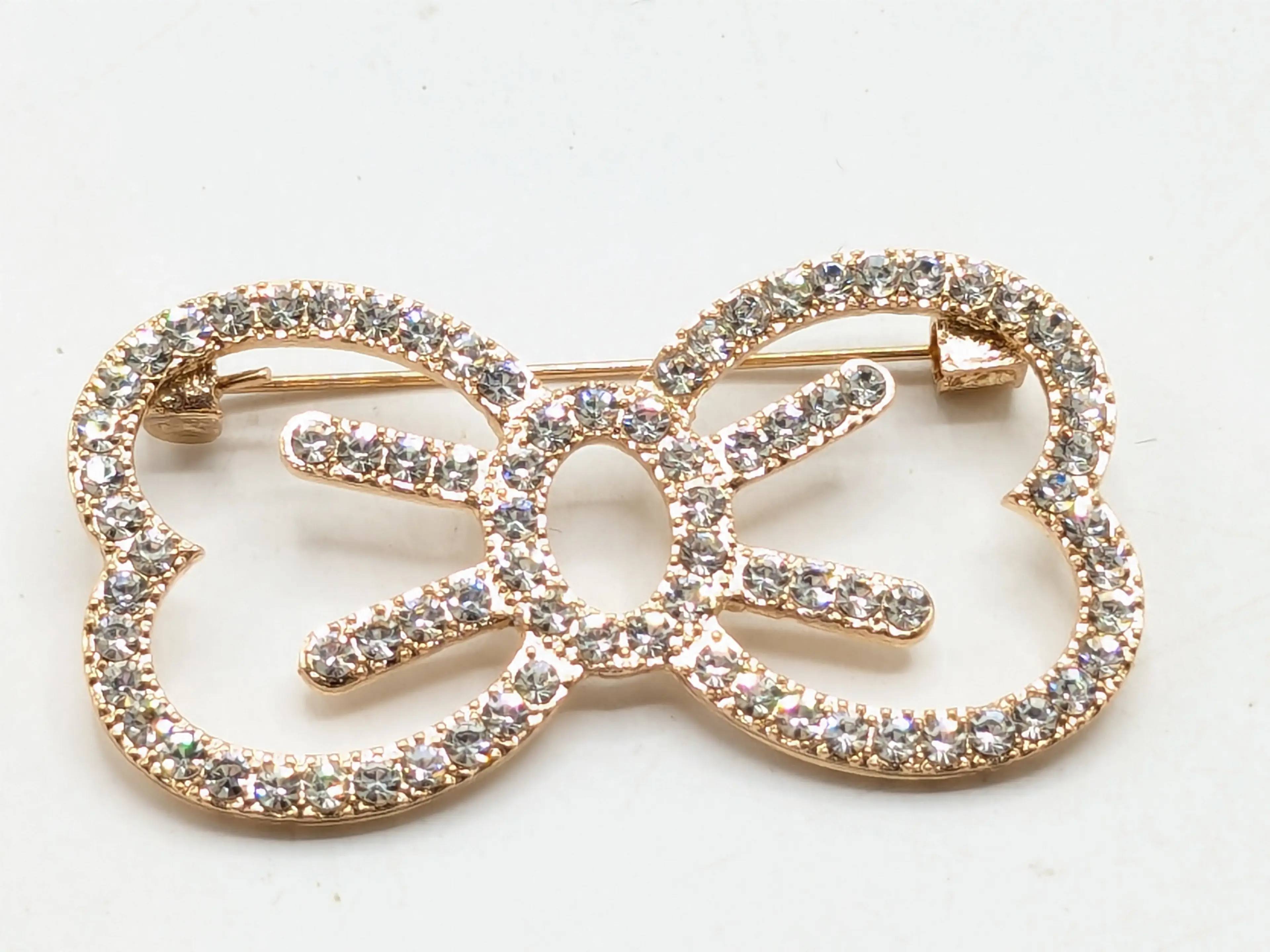 Image 5 of 9