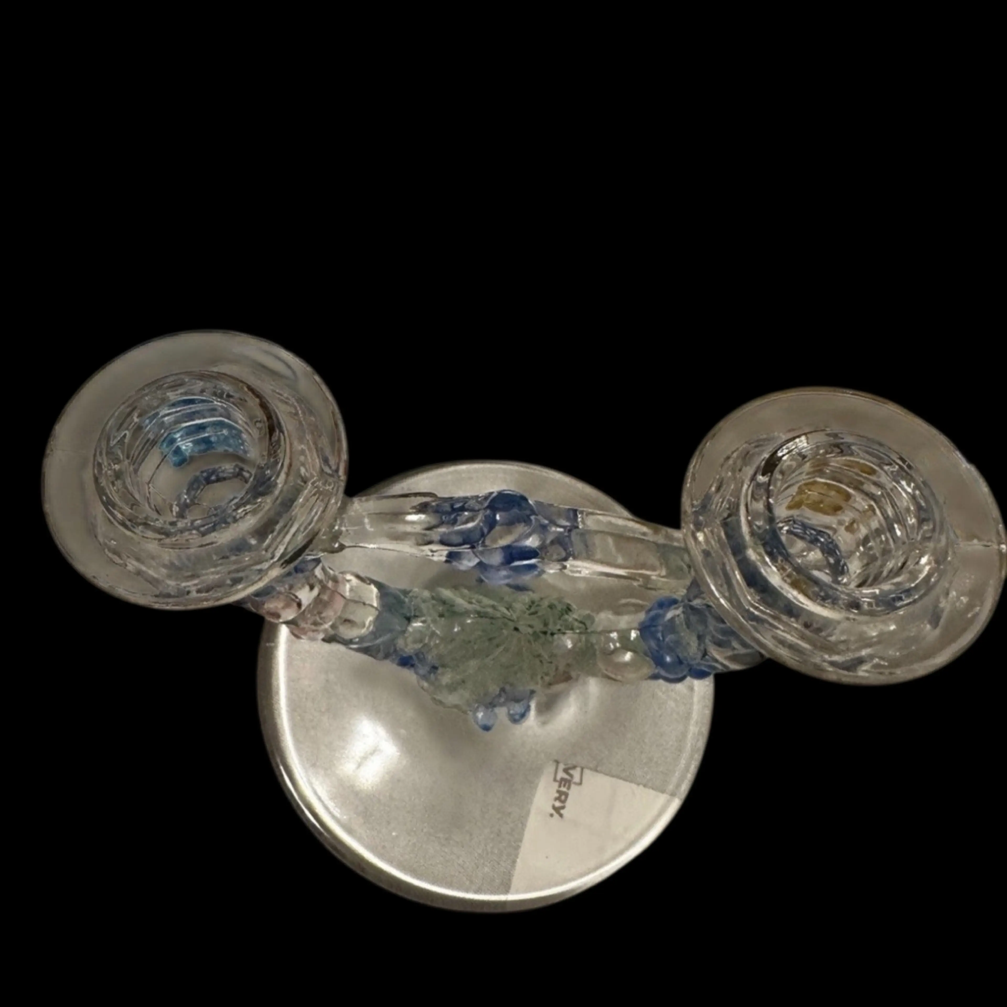 Image 2 of 2